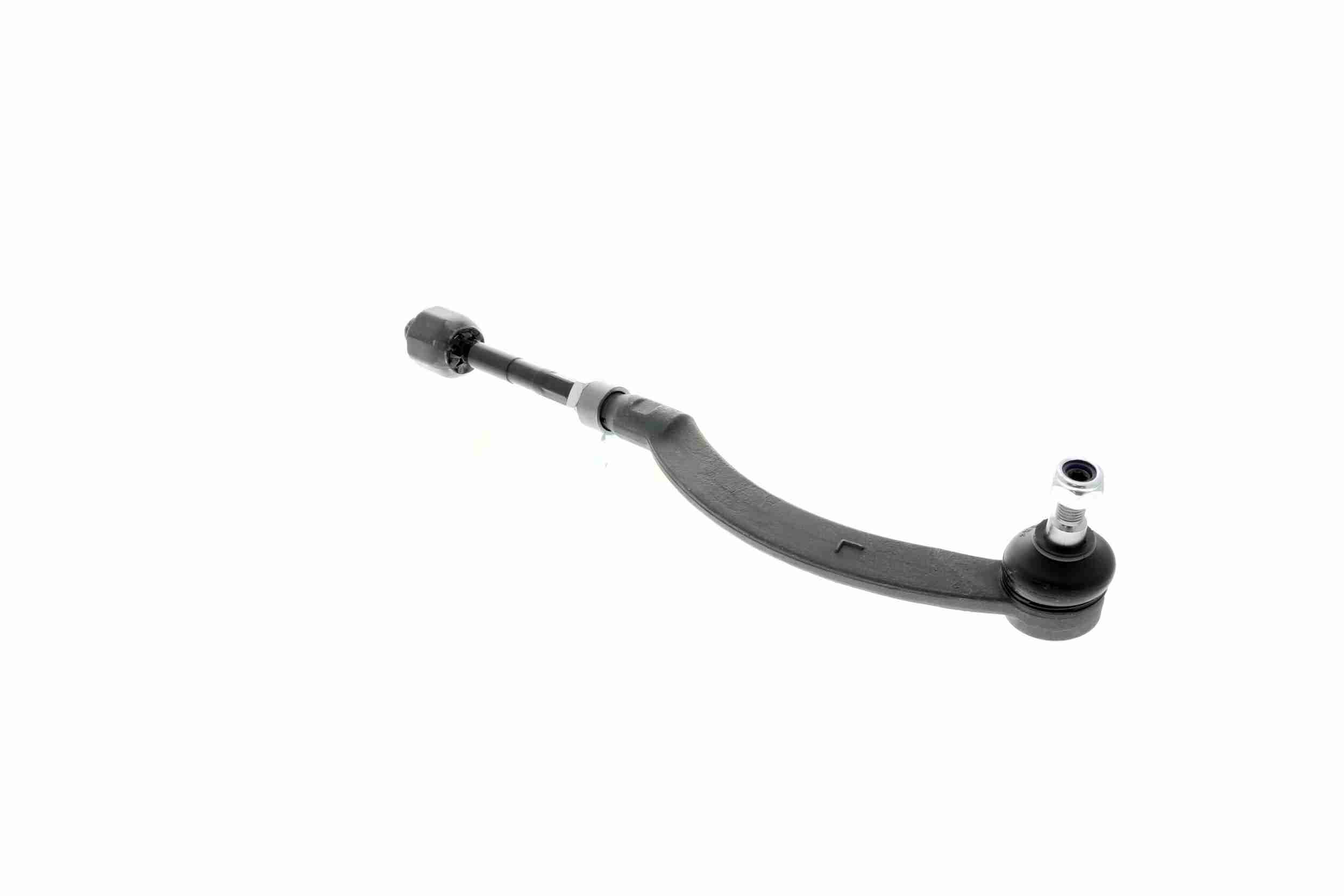 Vaico Spoorstang V20-0775