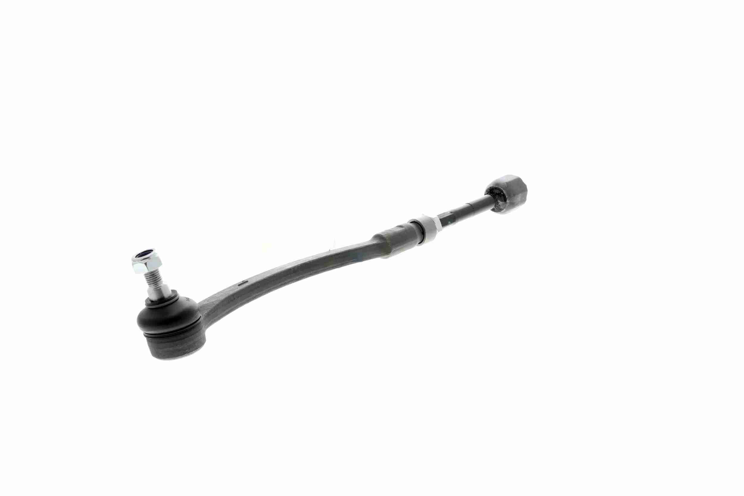 Vaico Spoorstang V20-0775