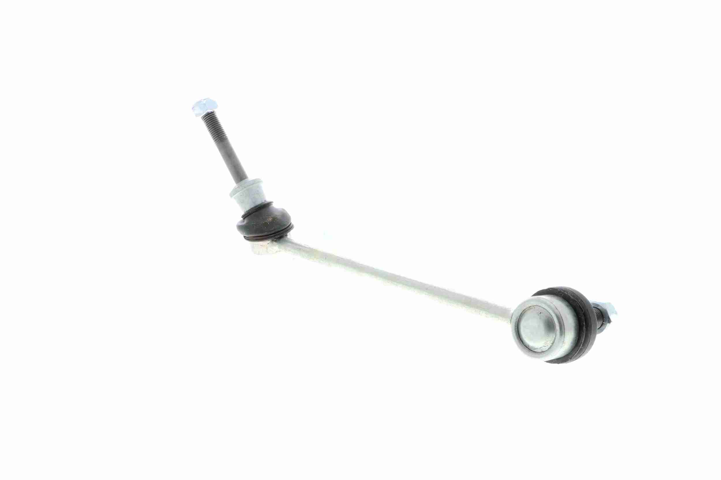 Vaico Stabilisatorstang V20-0780
