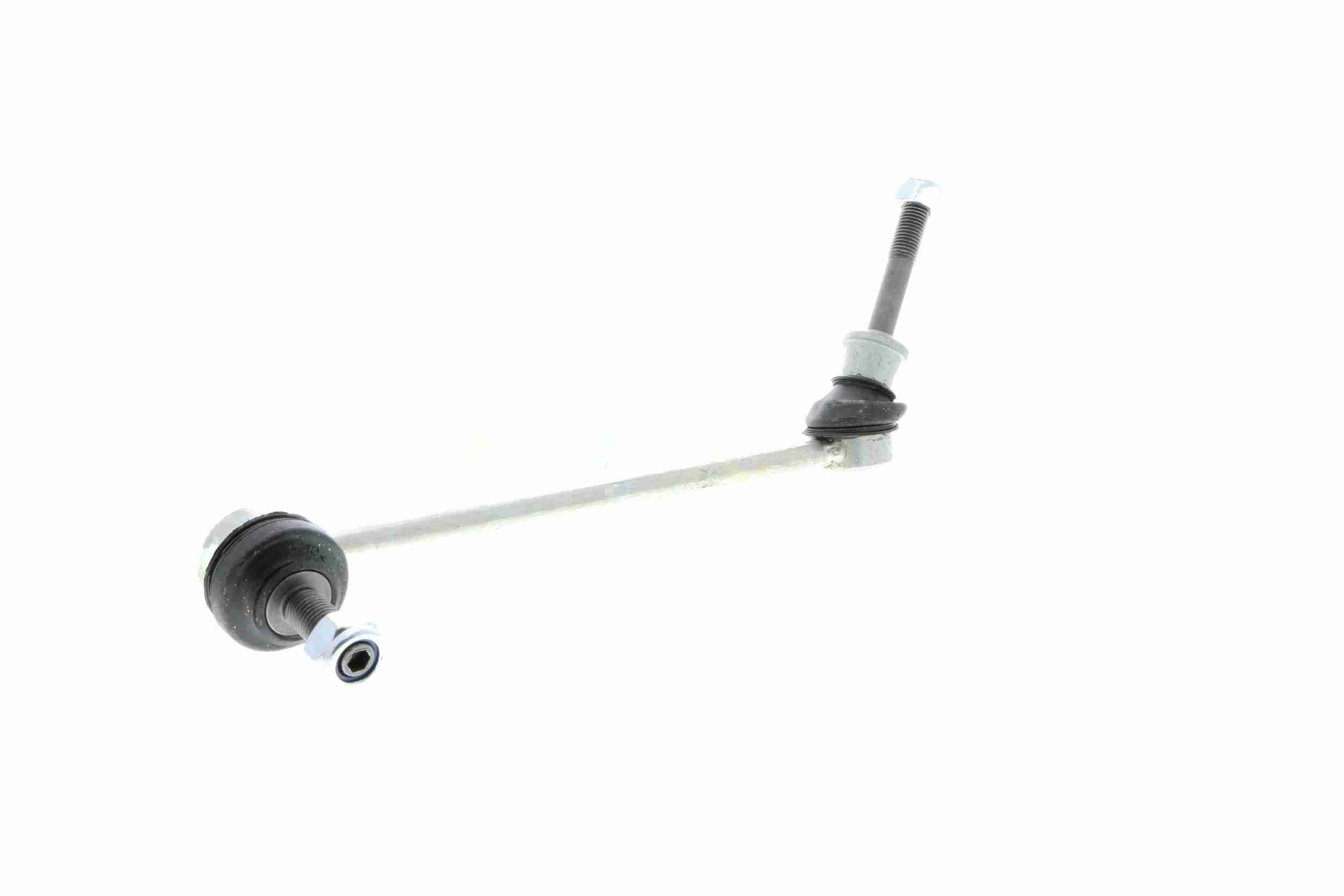 Vaico Stabilisatorstang V20-0780