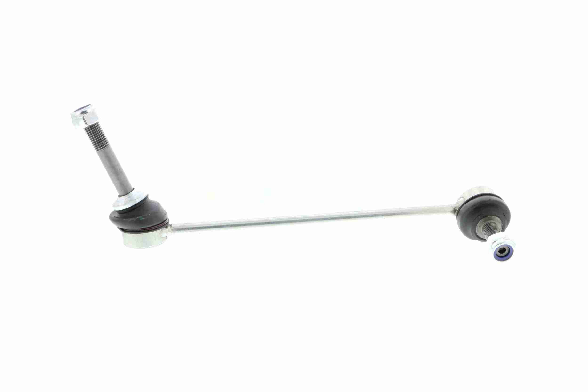 Vaico Stabilisatorstang V20-0782