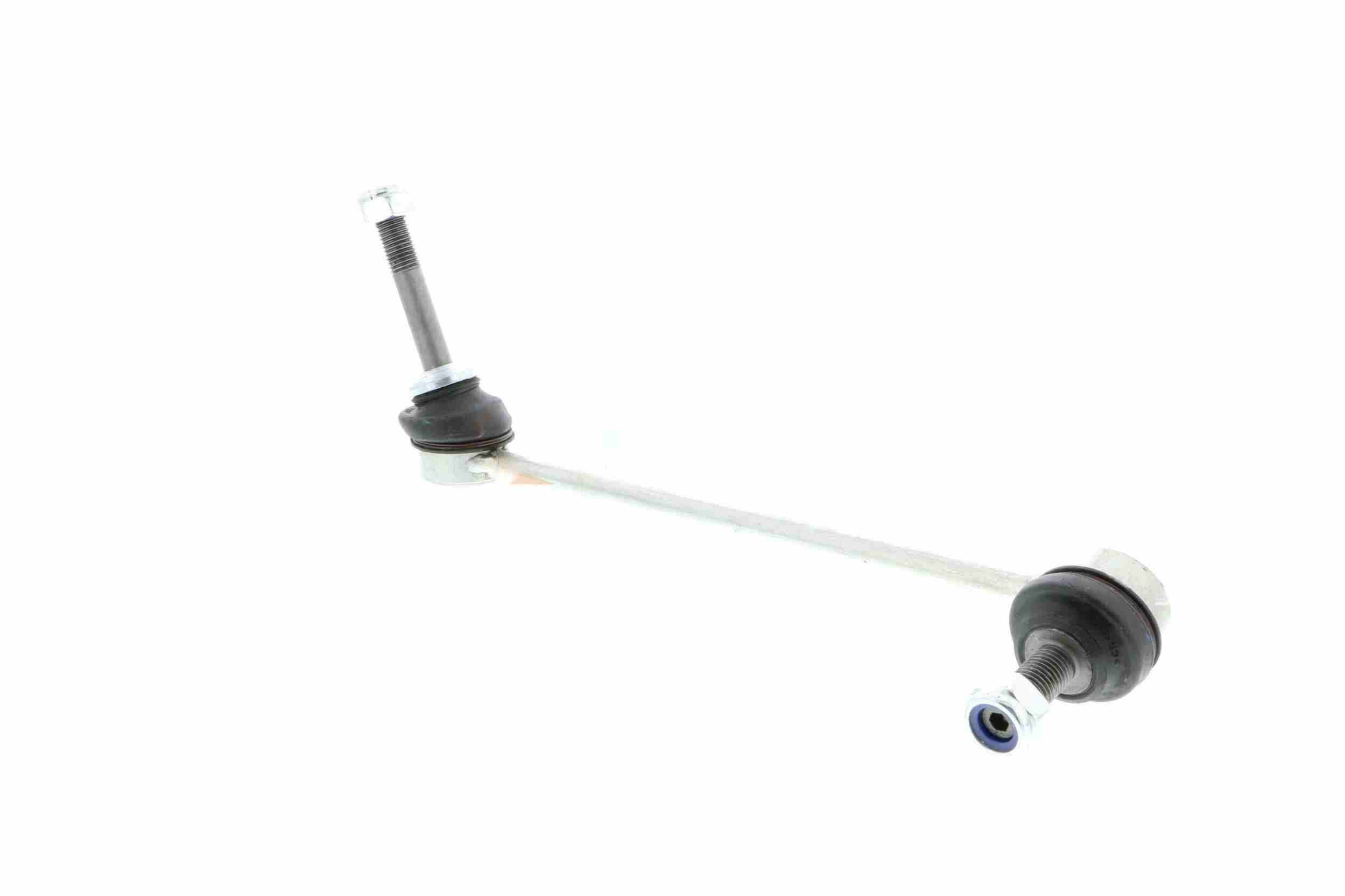 Vaico Stabilisatorstang V20-0782