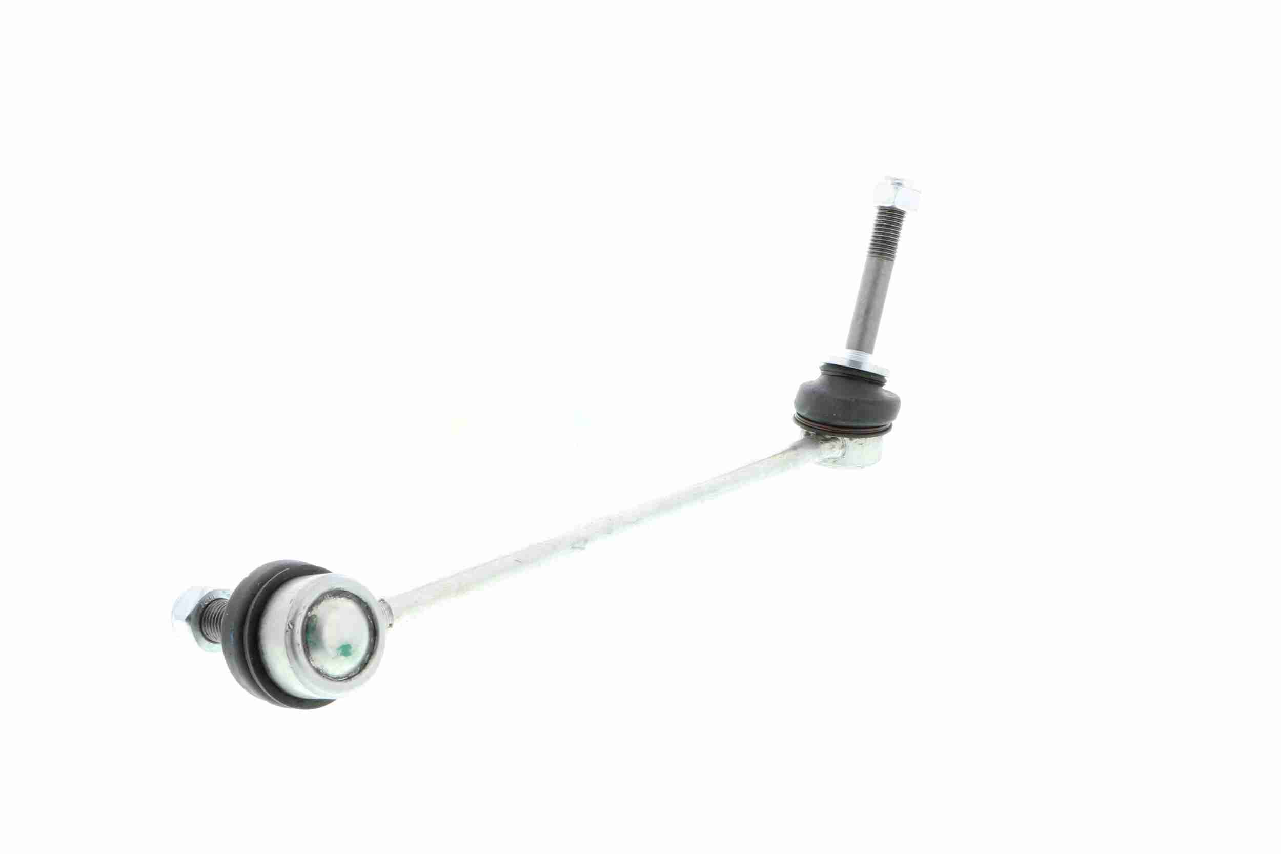 Vaico Stabilisatorstang V20-0782