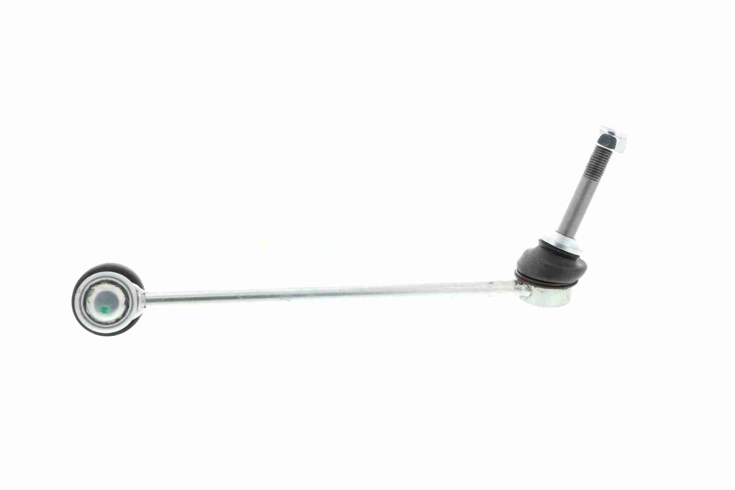 Vaico Stabilisatorstang V20-0782