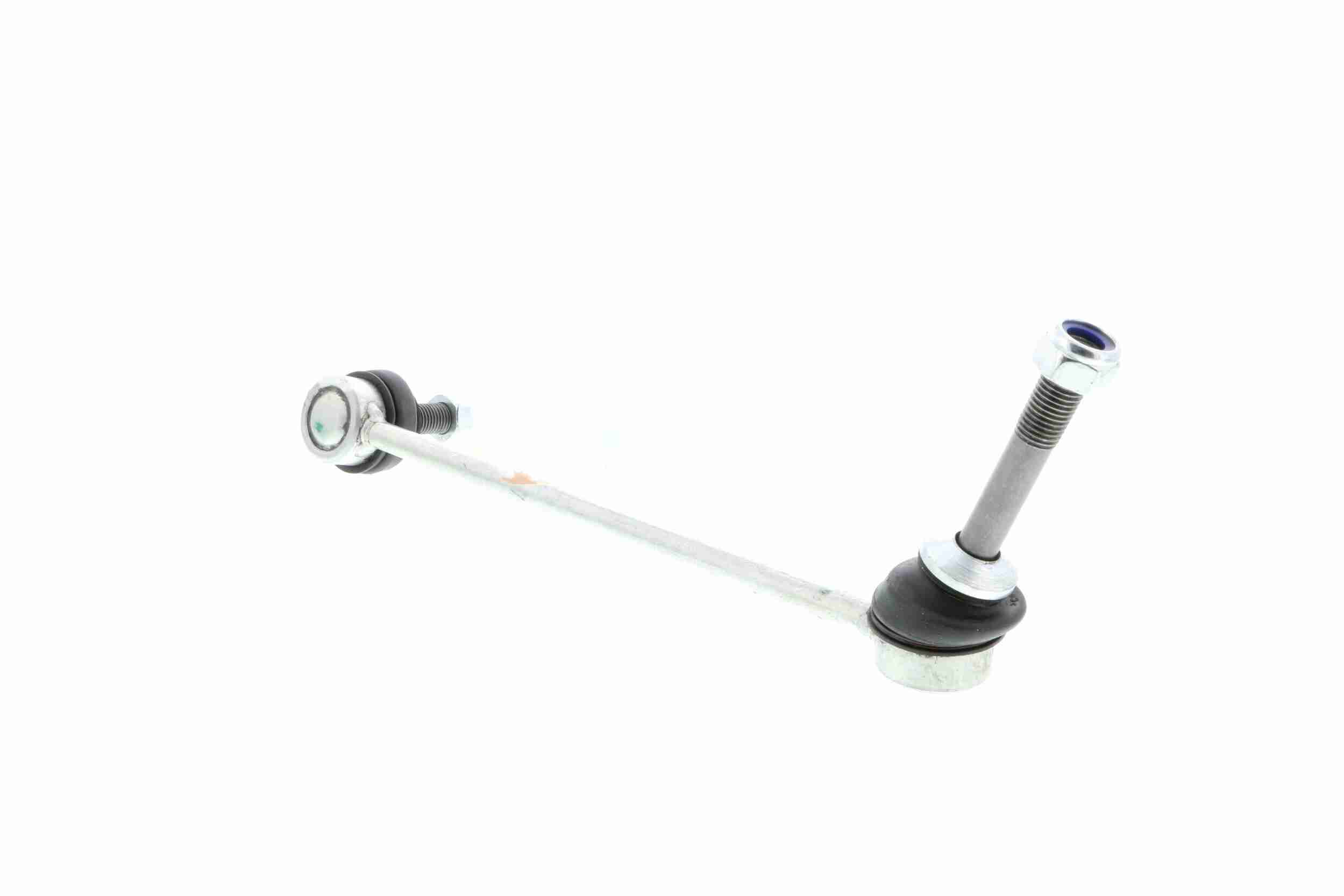 Vaico Stabilisatorstang V20-0782