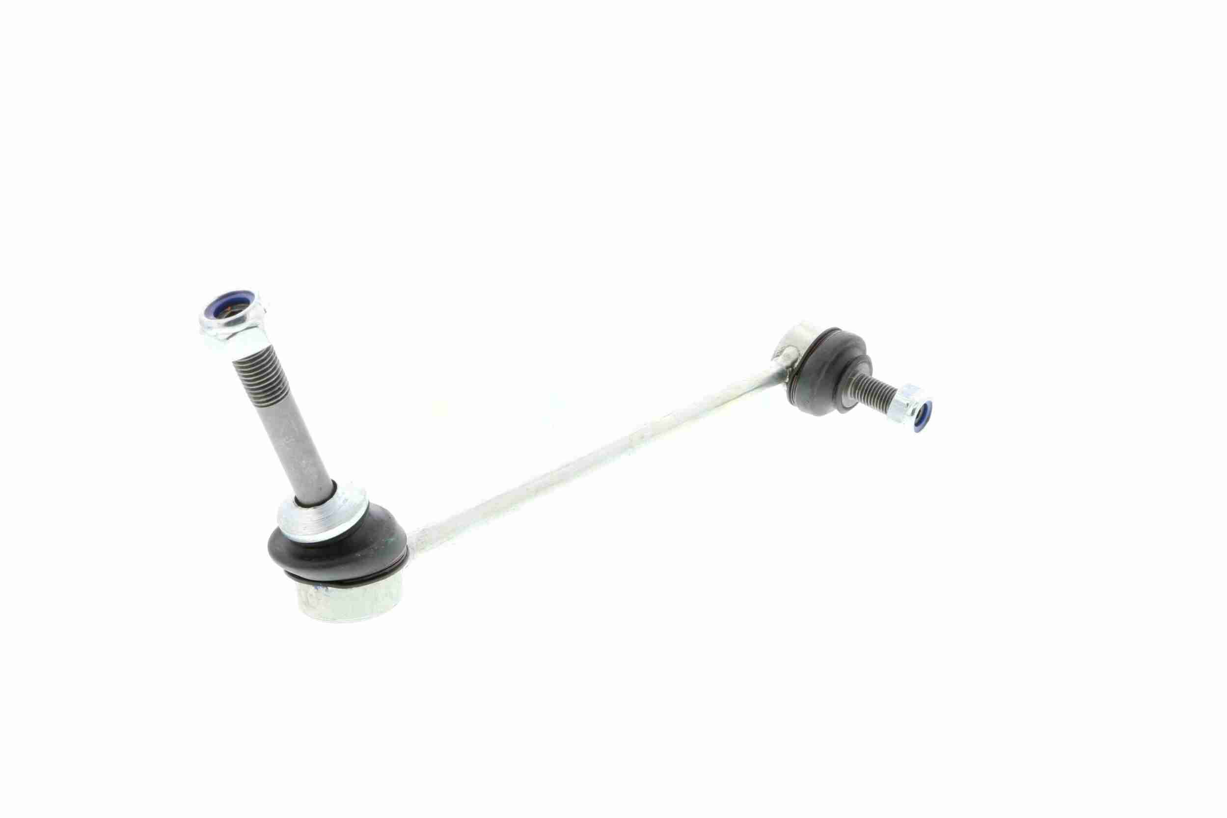 Vaico Stabilisatorstang V20-0782
