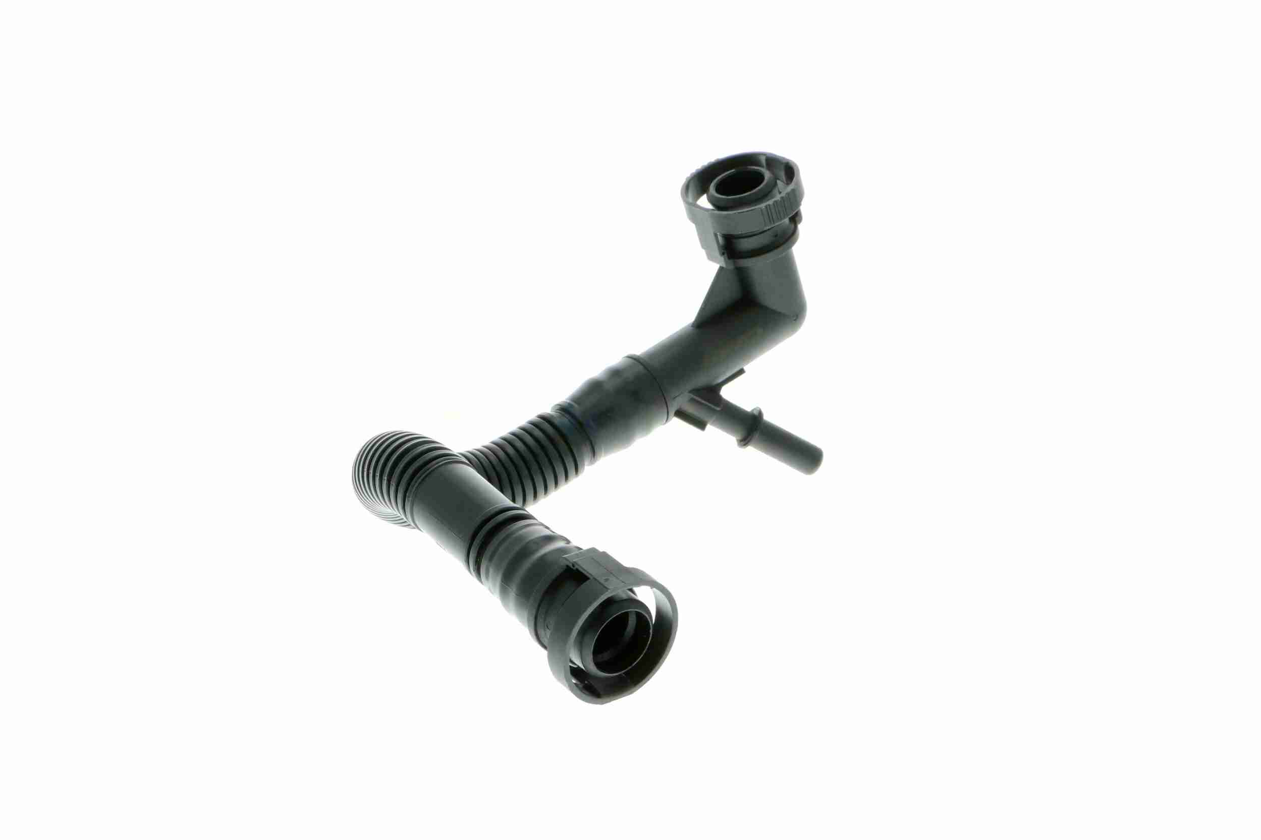 Vaico Carterontluchtingsslang V20-0784