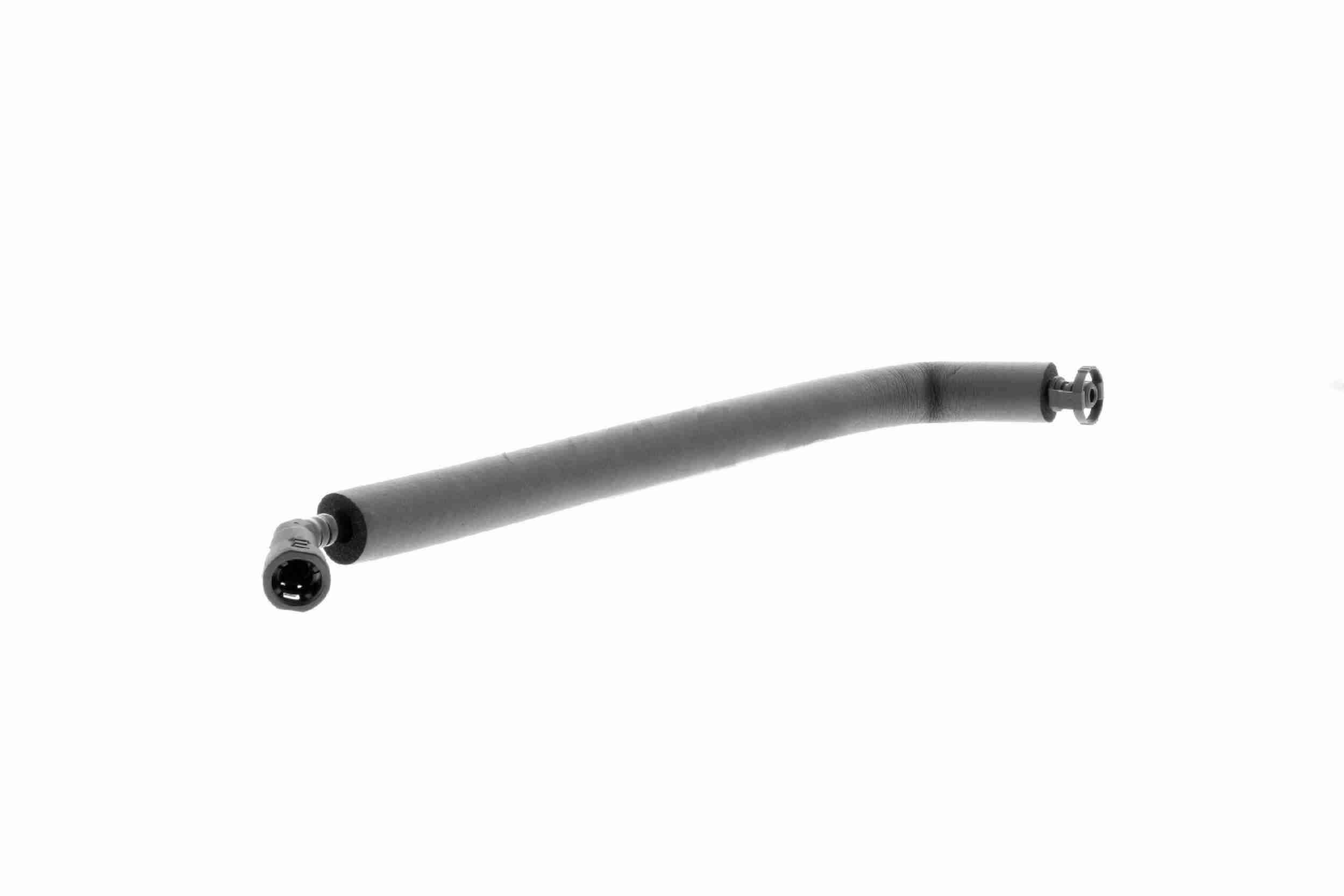 Vaico Carterontluchtingsslang V20-0788