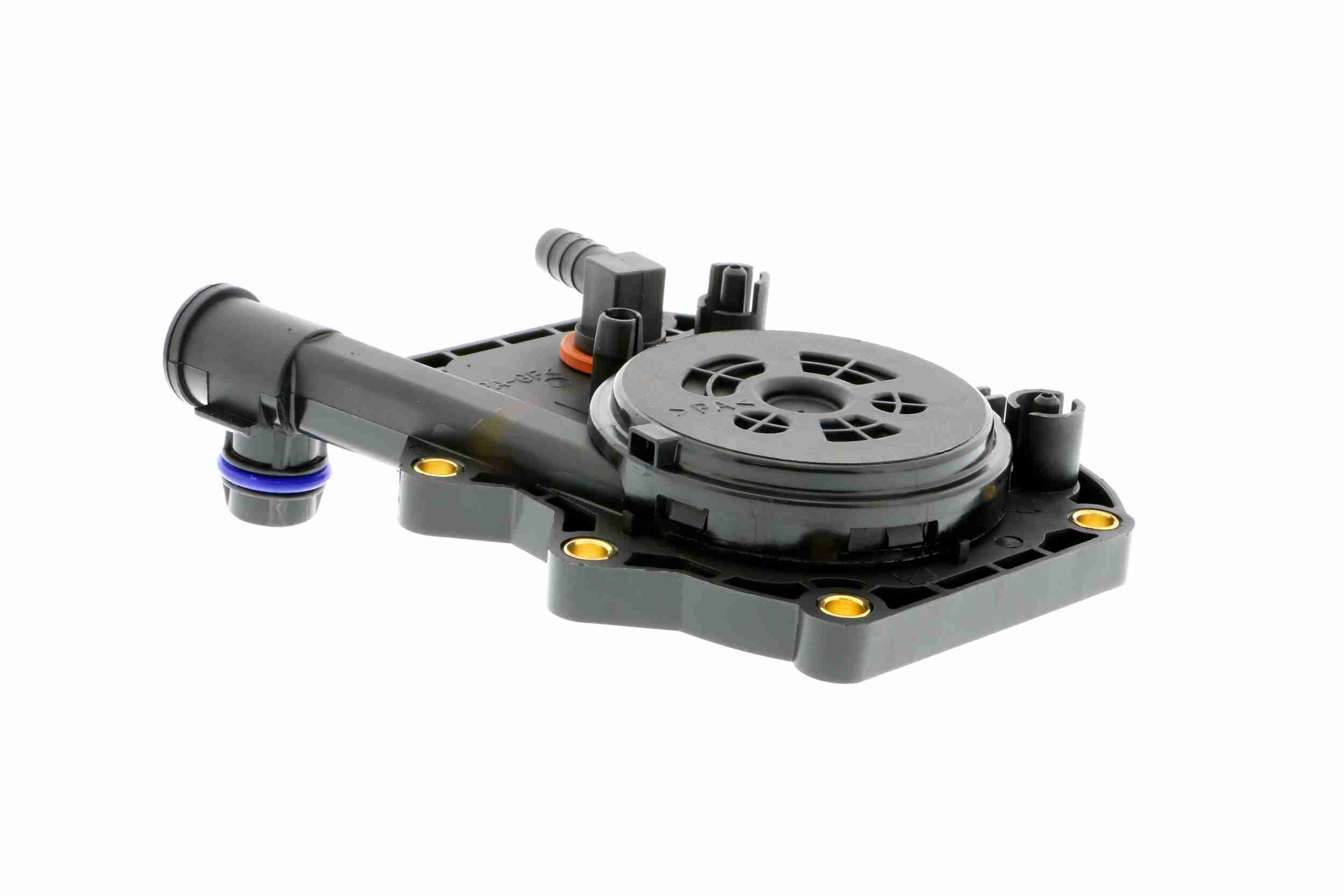 Vaico Klep luchtbesturing-binnenkomende lucht V20-0790