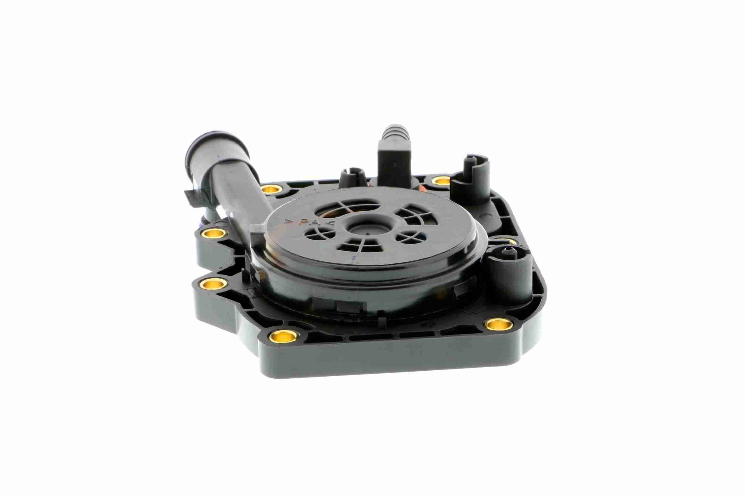 Vaico Klep luchtbesturing-binnenkomende lucht V20-0790