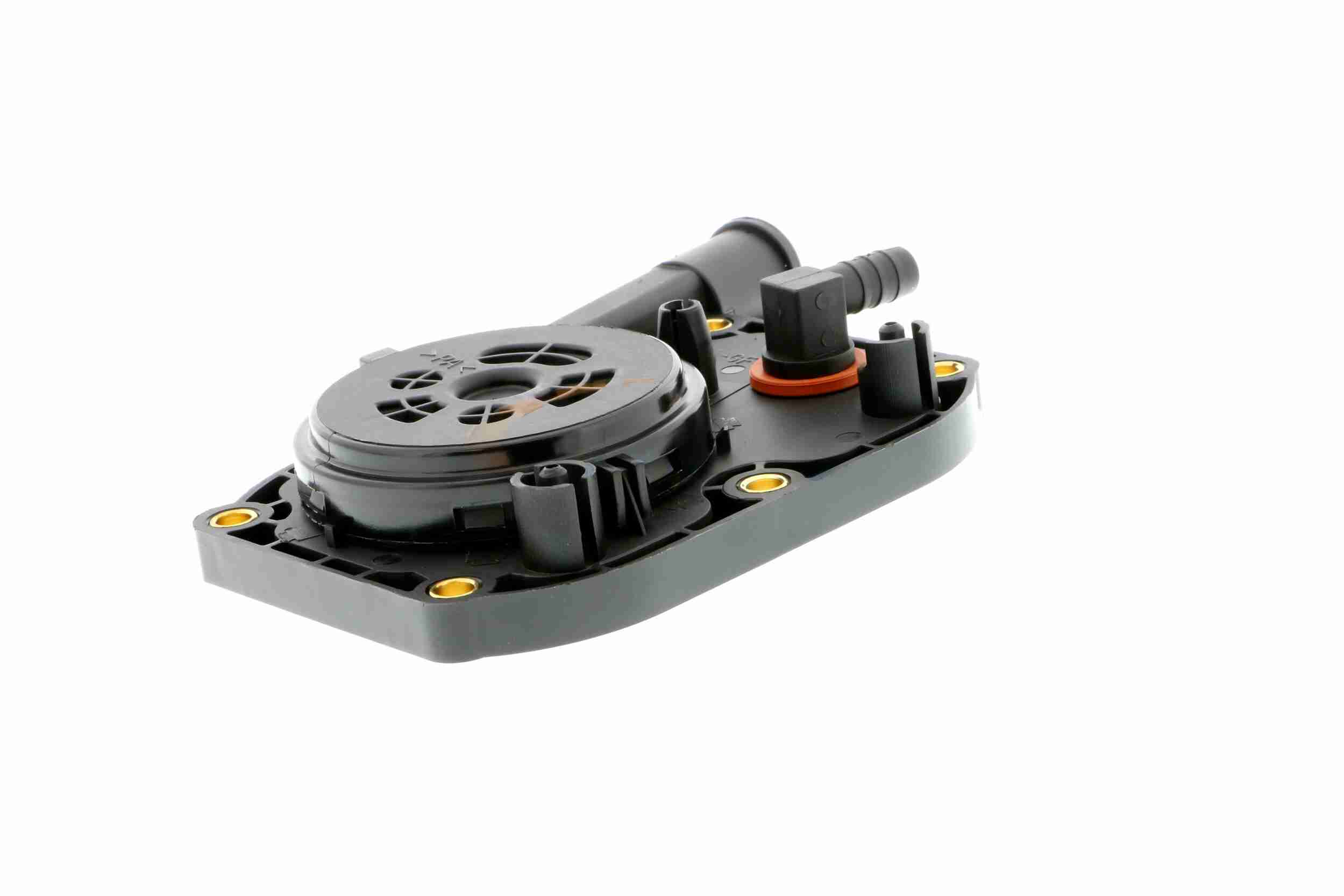 Vaico Klep luchtbesturing-binnenkomende lucht V20-0790