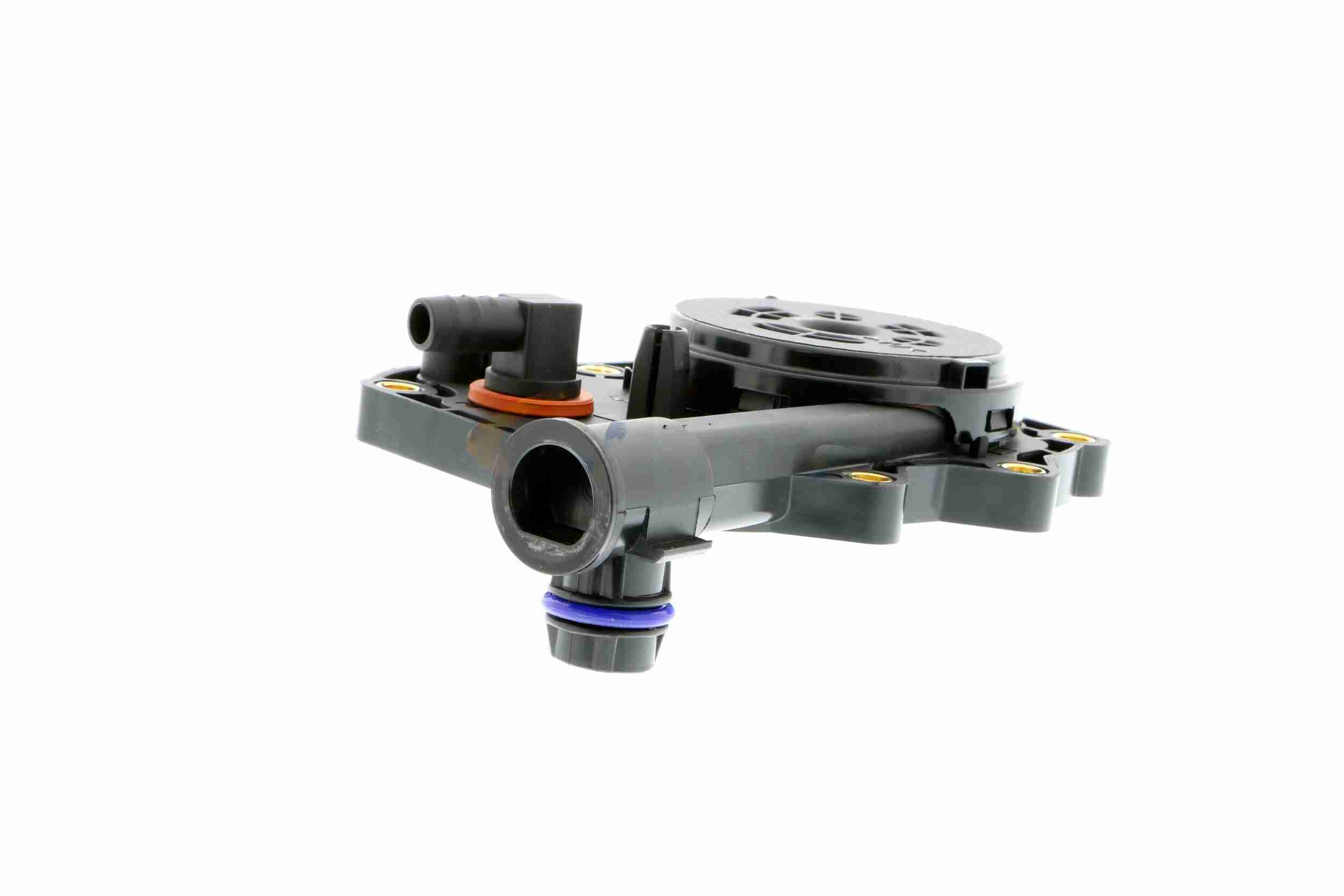 Vaico Klep luchtbesturing-binnenkomende lucht V20-0790