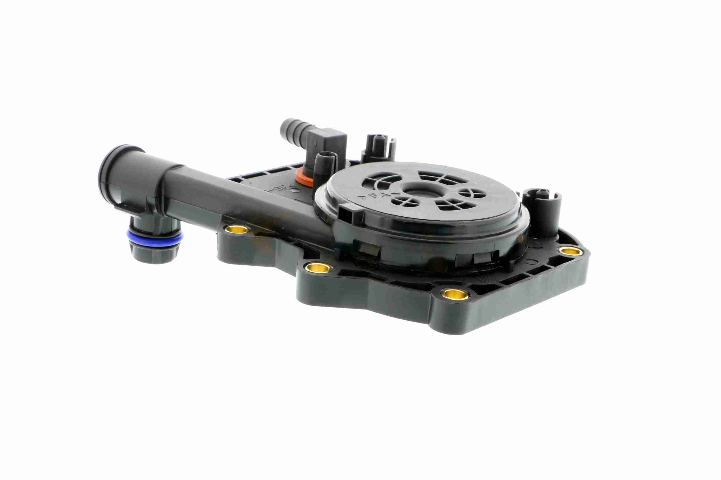 Vaico Klep luchtbesturing-binnenkomende lucht V20-0791