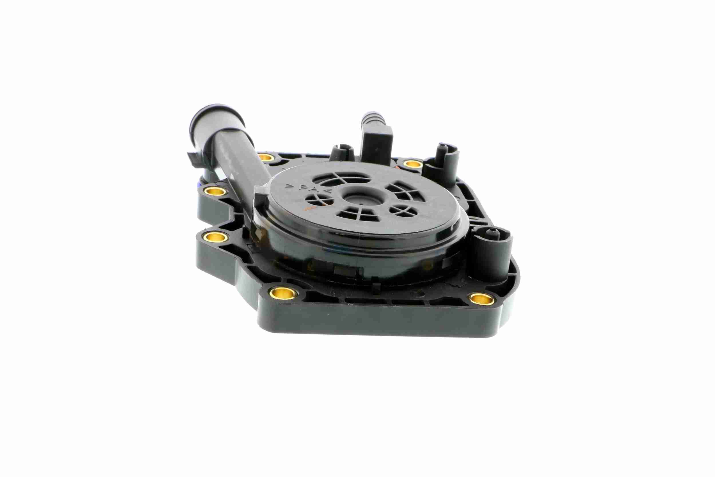 Vaico Klep luchtbesturing-binnenkomende lucht V20-0791