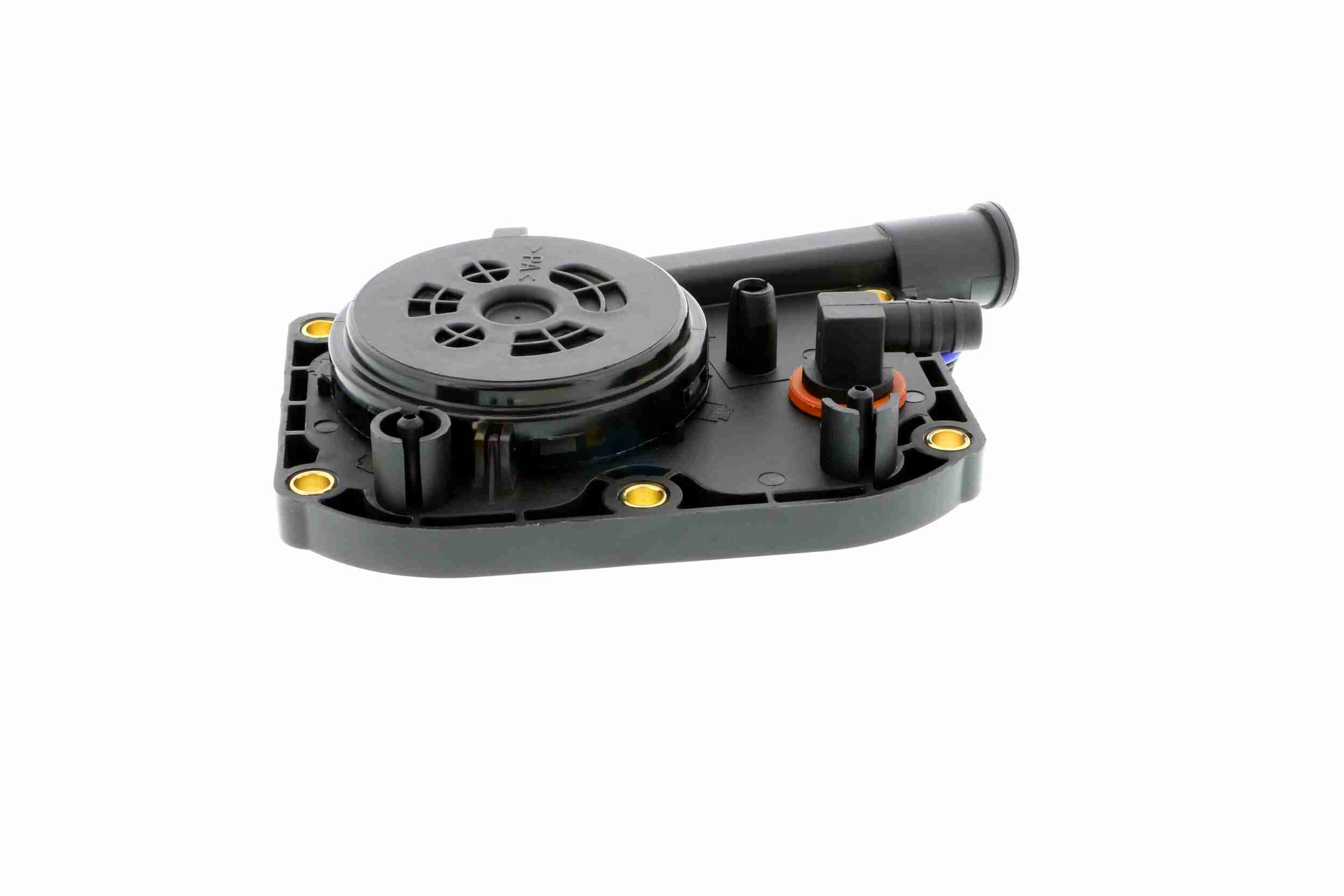 Vaico Klep luchtbesturing-binnenkomende lucht V20-0791