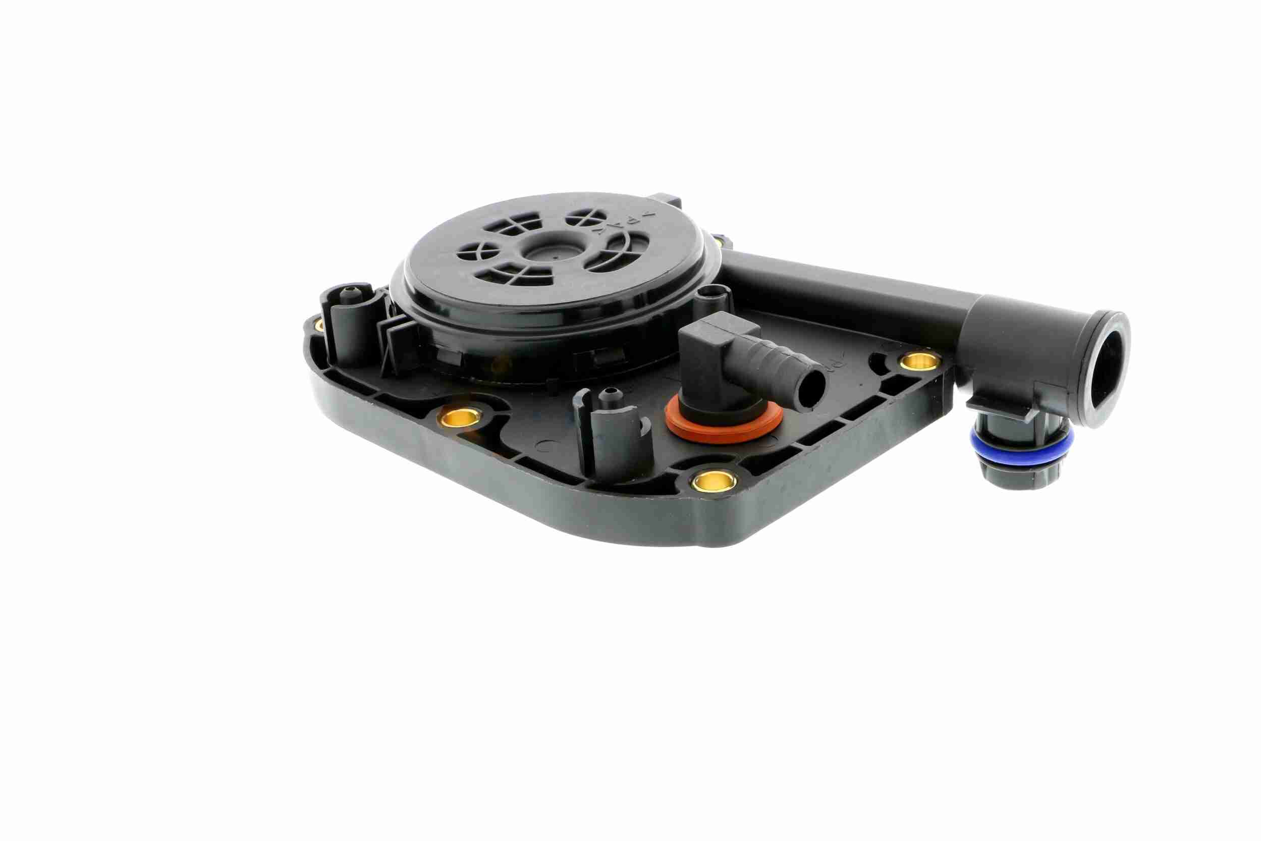 Vaico Klep luchtbesturing-binnenkomende lucht V20-0791