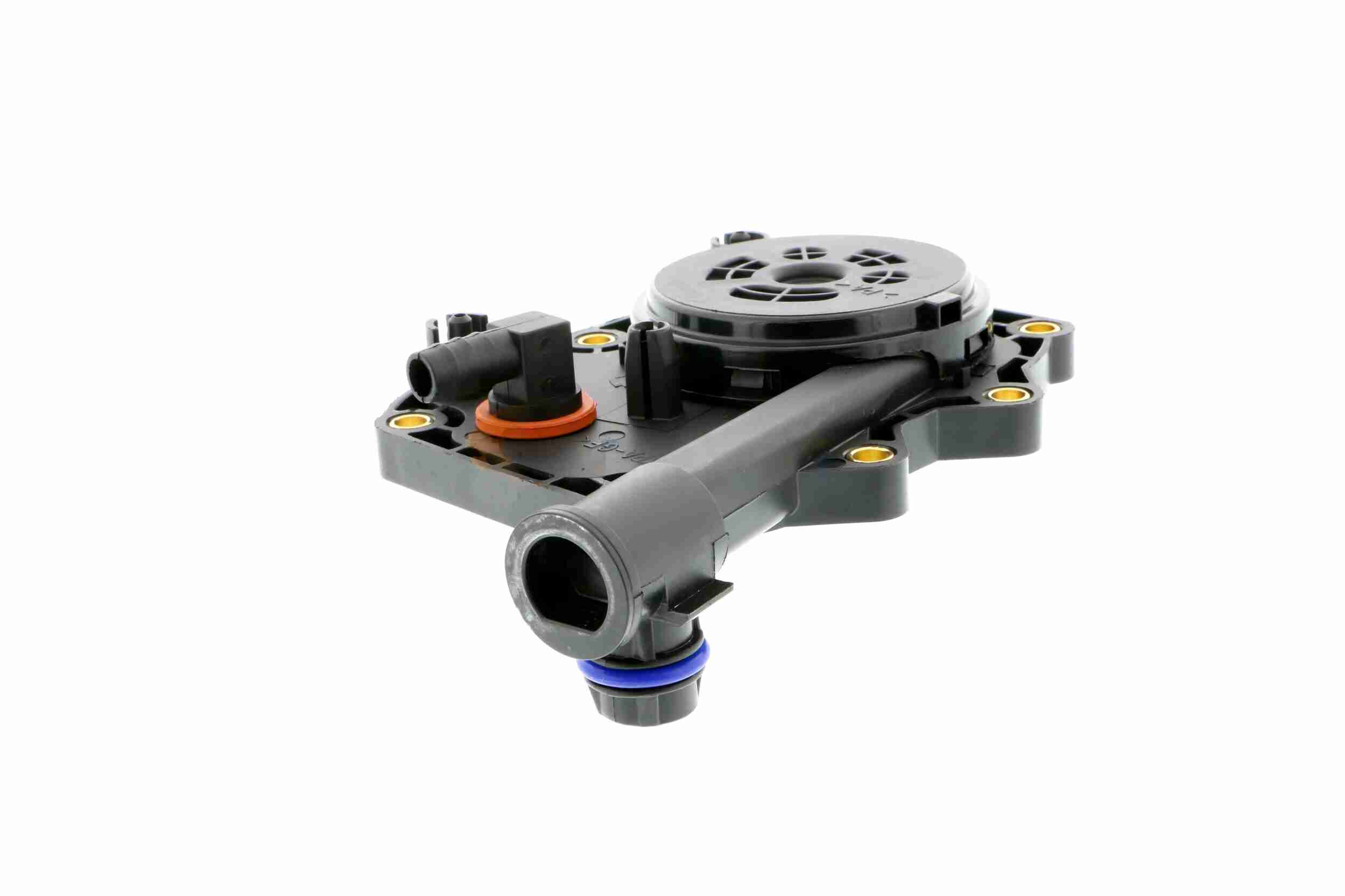 Vaico Klep luchtbesturing-binnenkomende lucht V20-0791