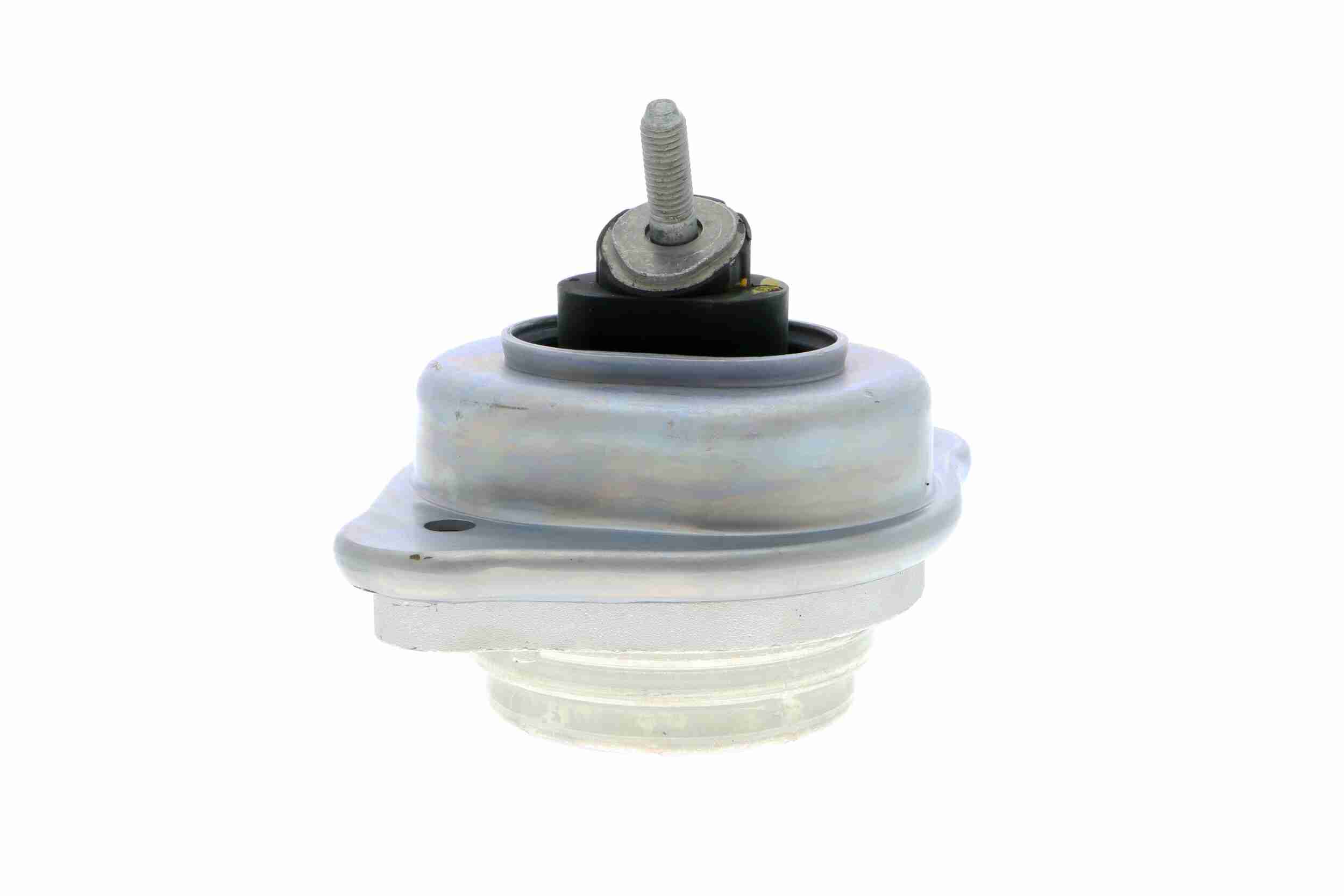 Vaico Motorsteun V20-0793