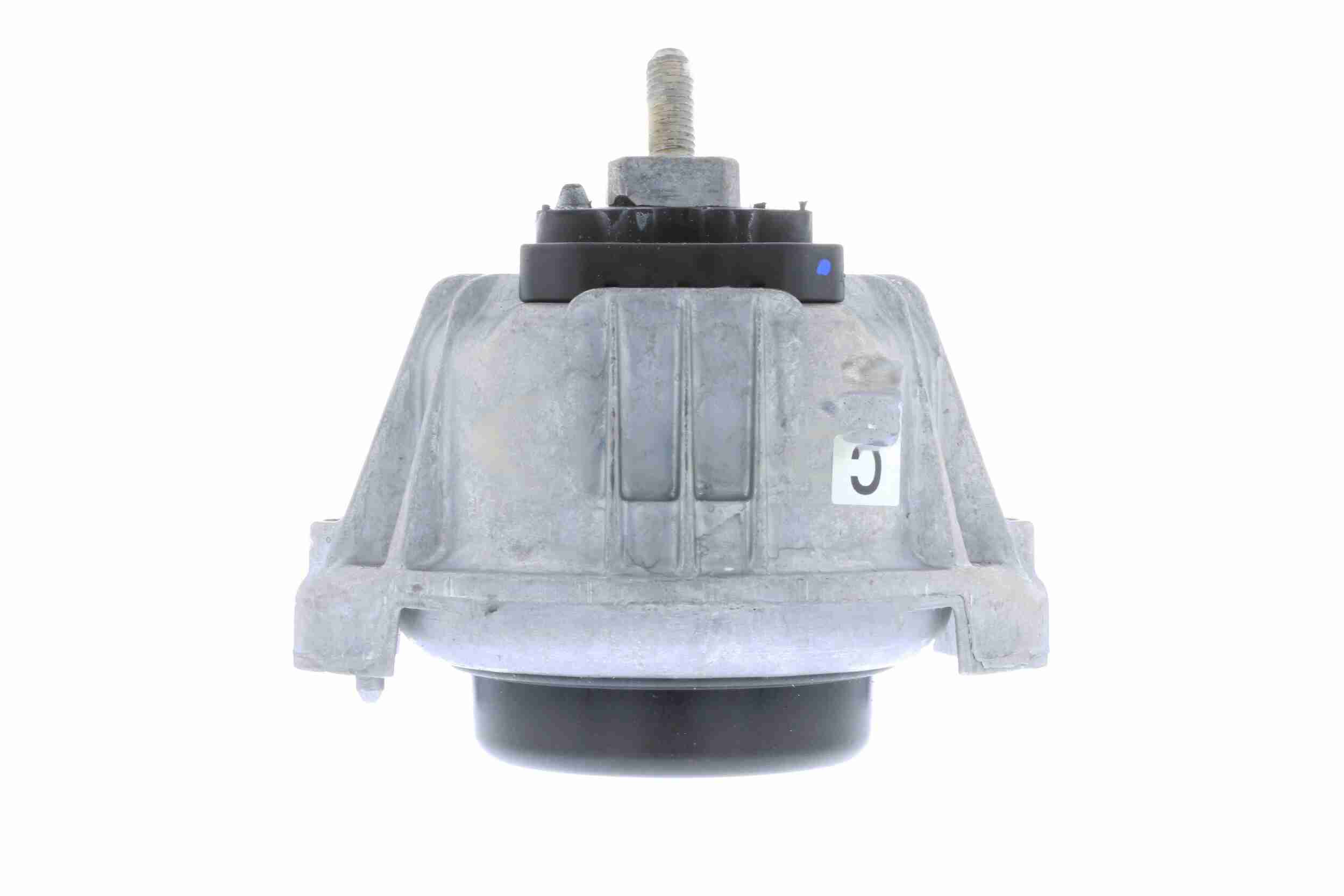 Vaico Motorsteun V20-0794