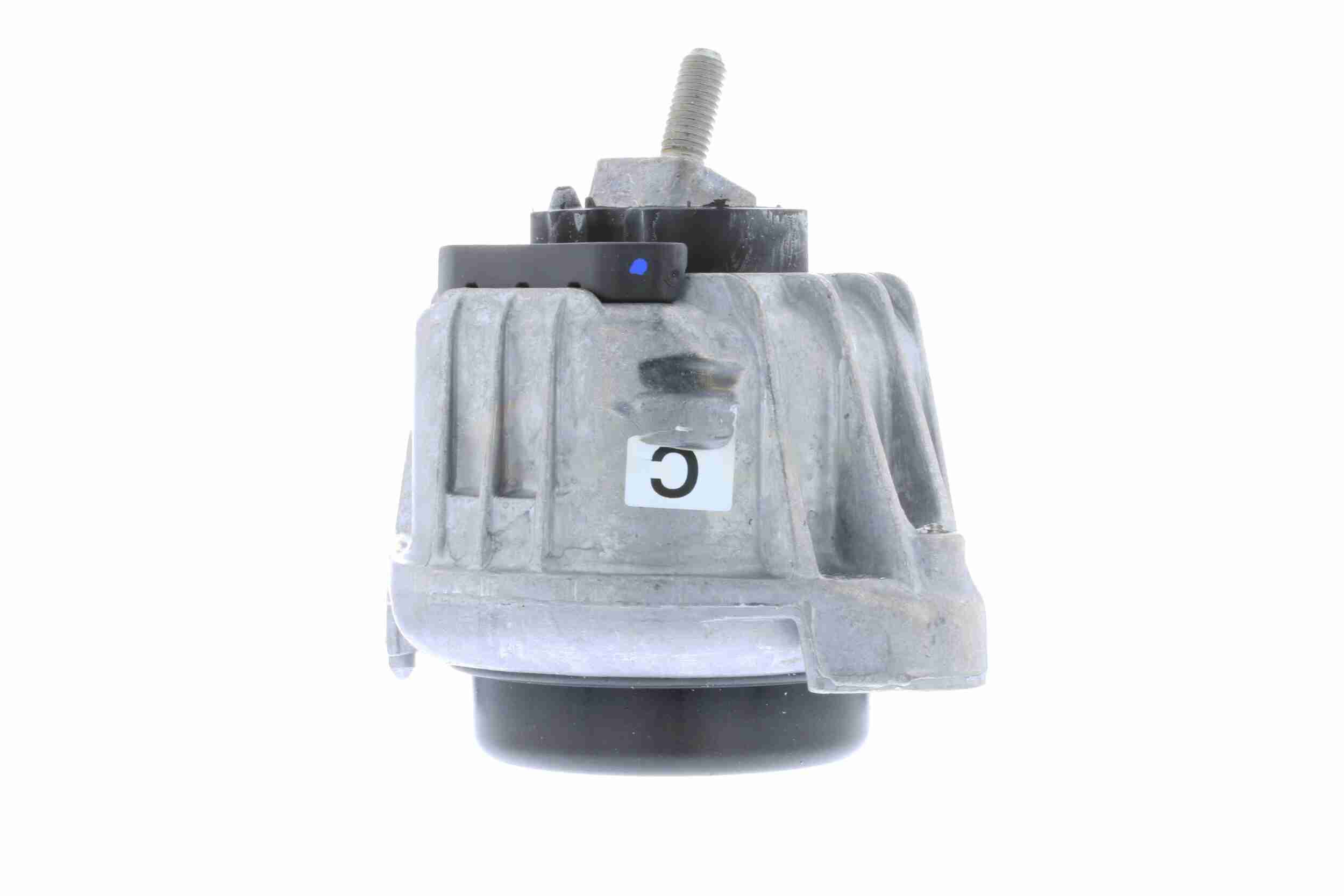 Vaico Motorsteun V20-0794