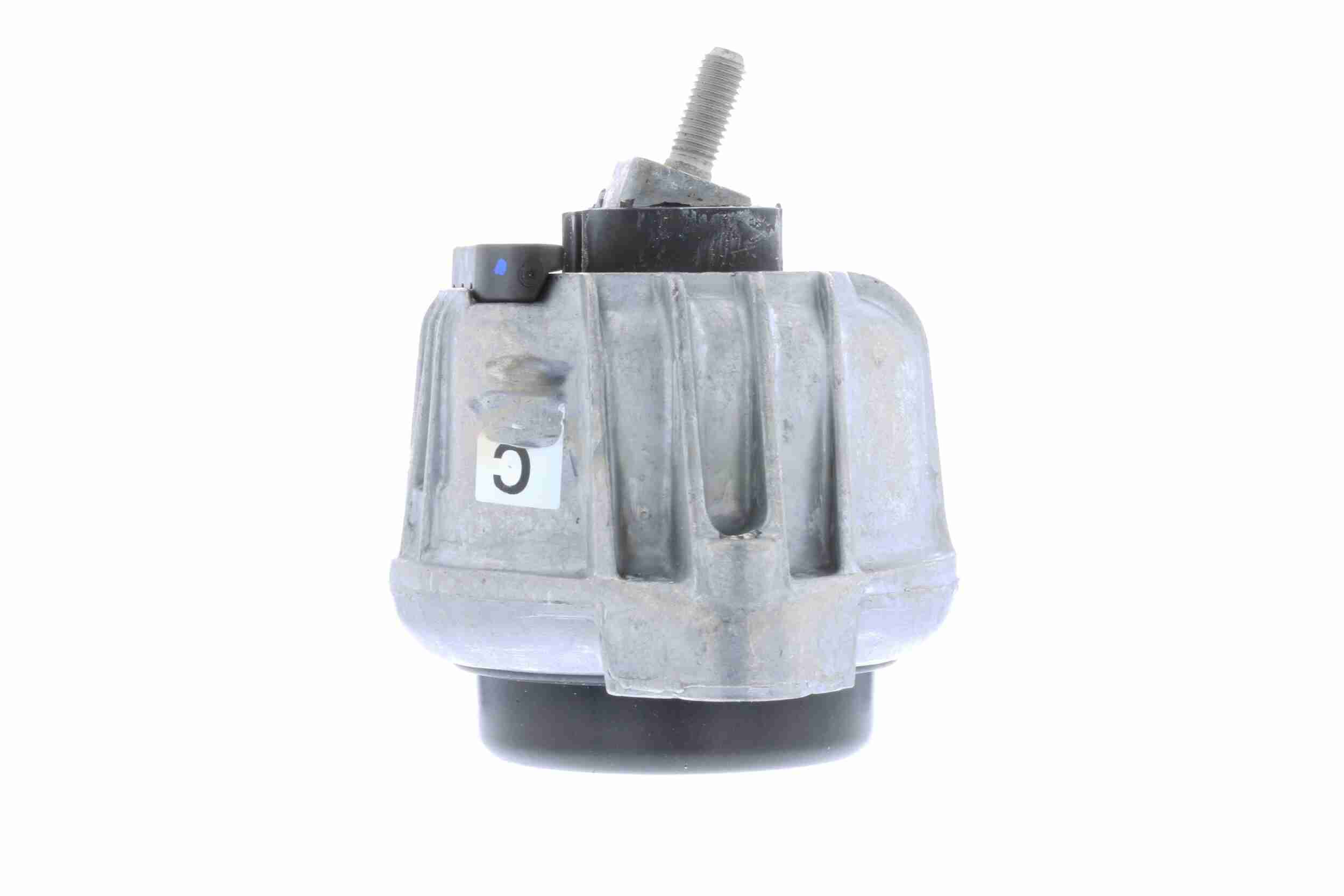 Vaico Motorsteun V20-0794