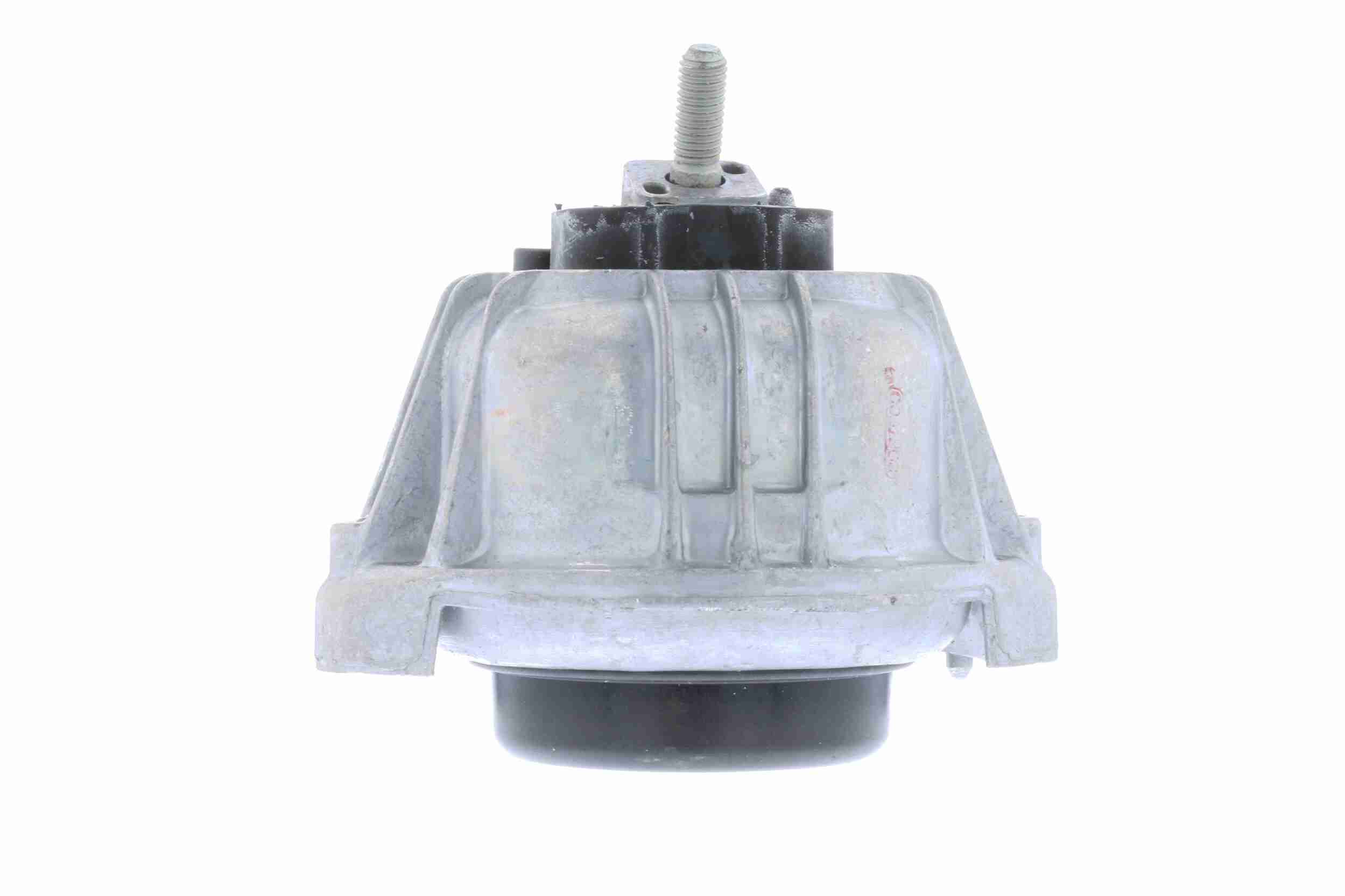 Vaico Motorsteun V20-0794