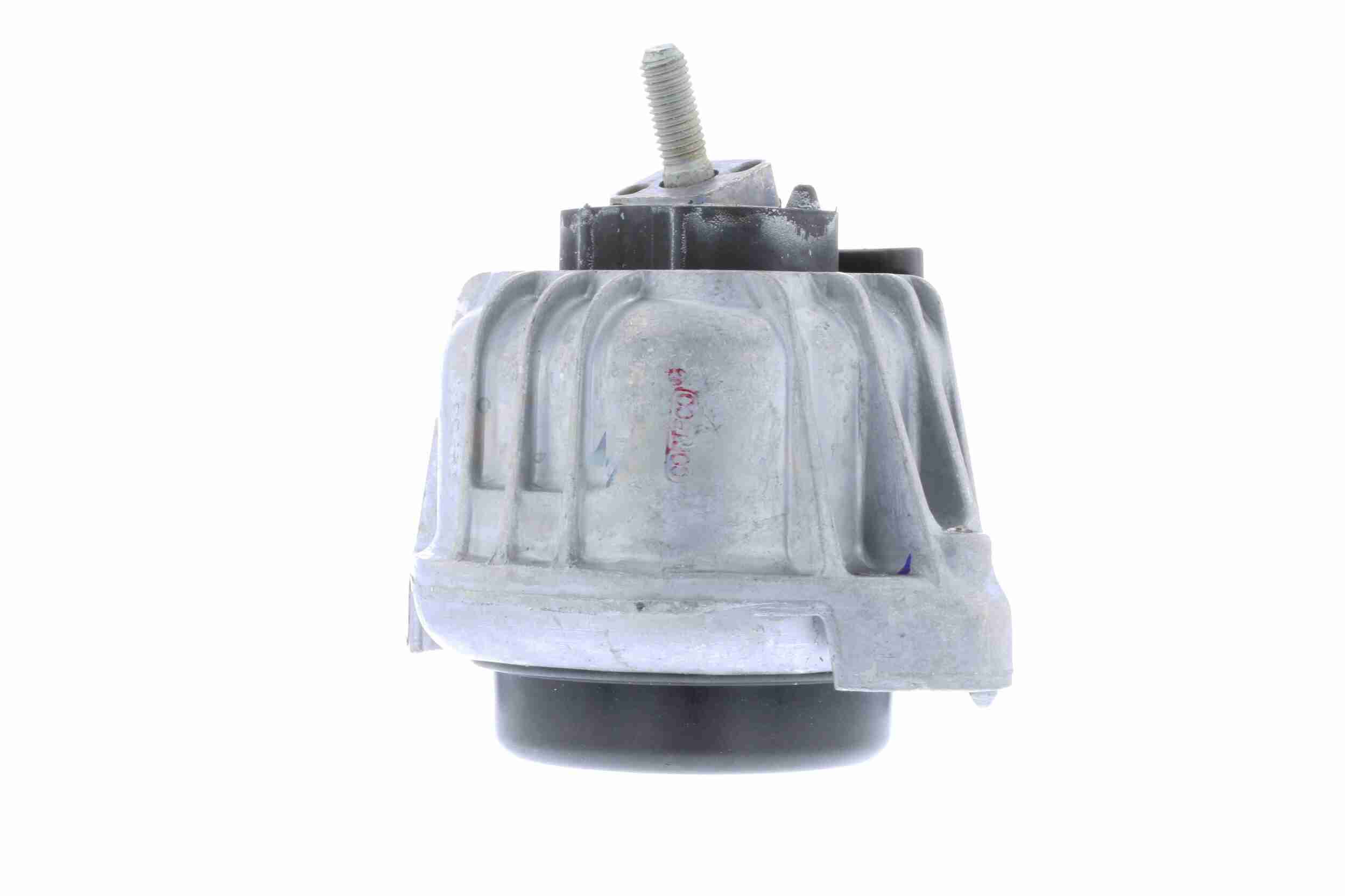 Vaico Motorsteun V20-0794