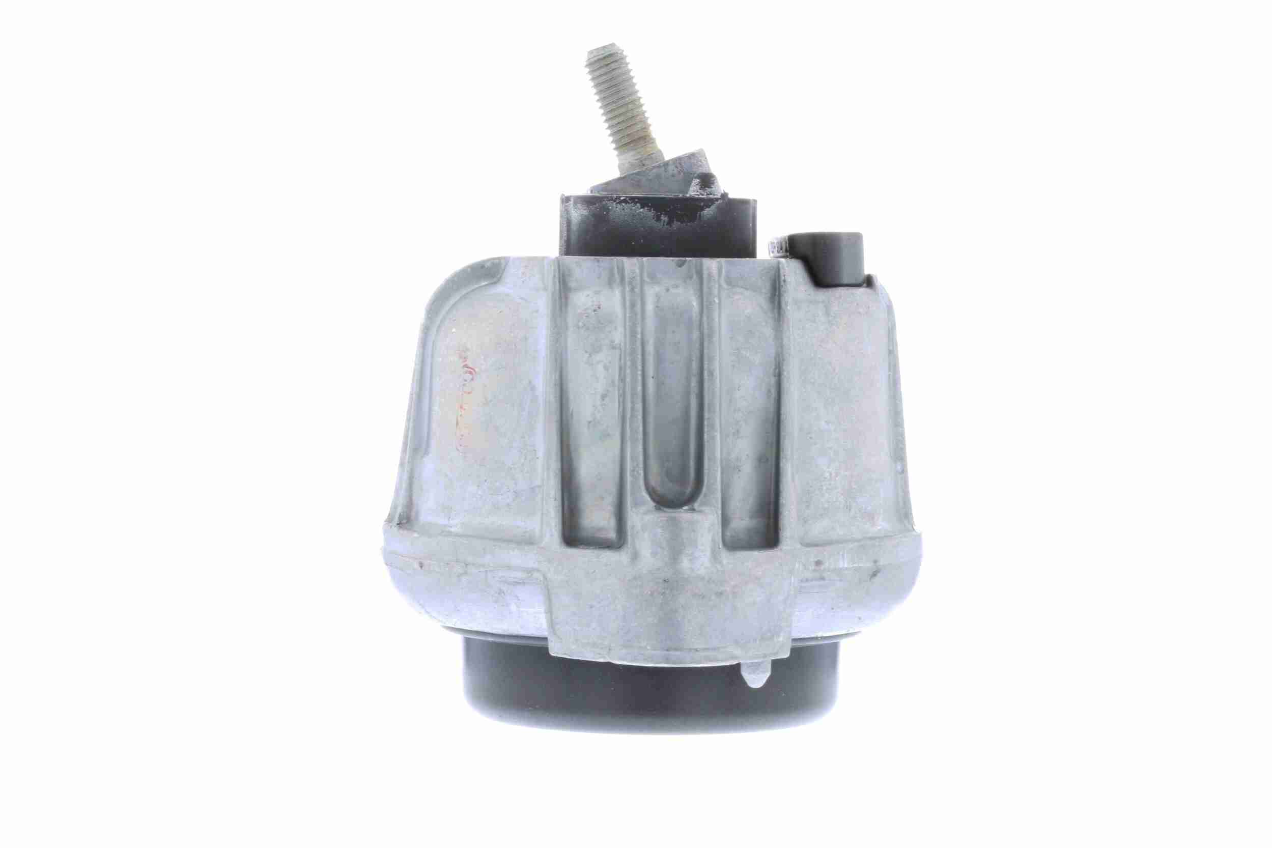 Vaico Motorsteun V20-0794