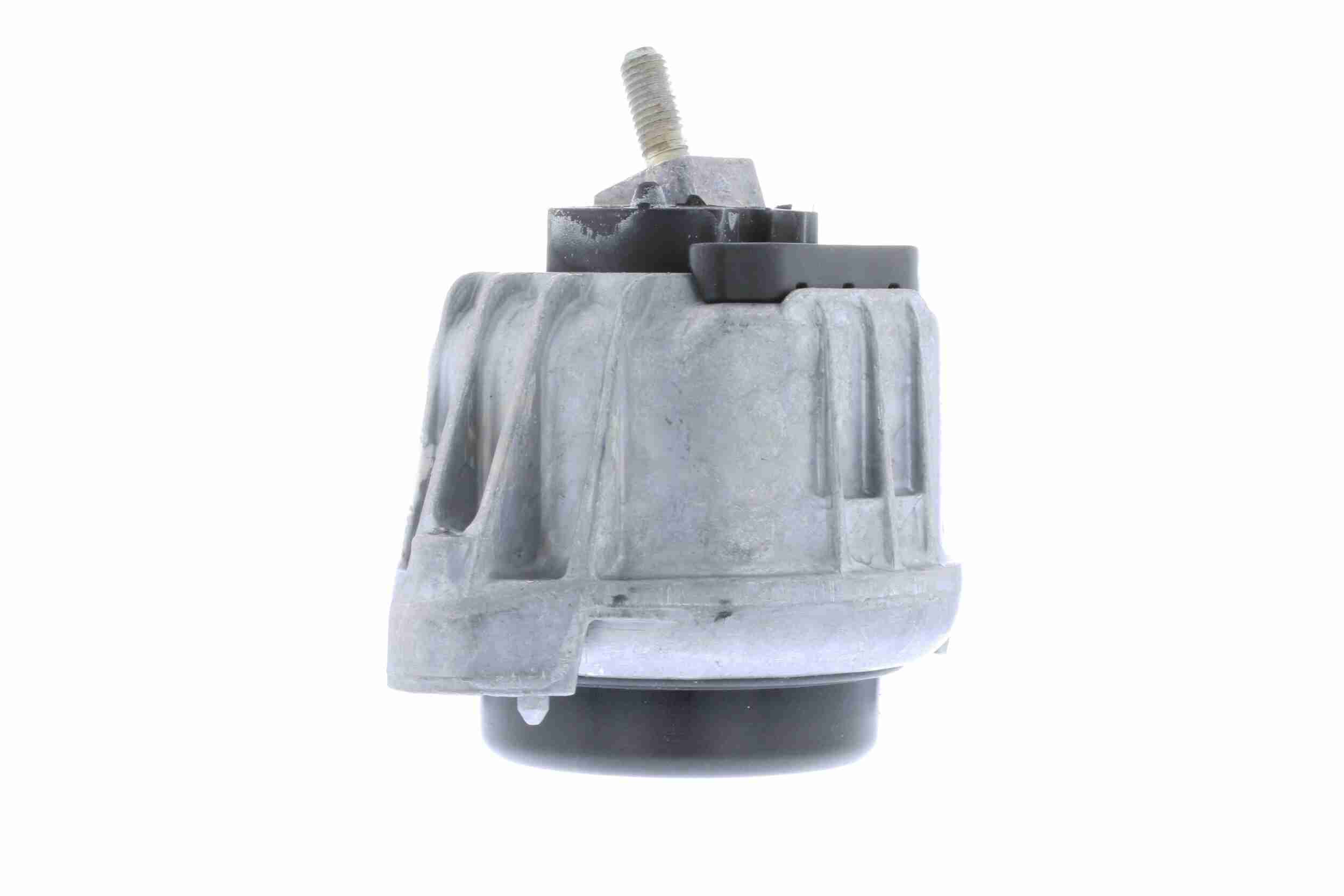 Vaico Motorsteun V20-0794