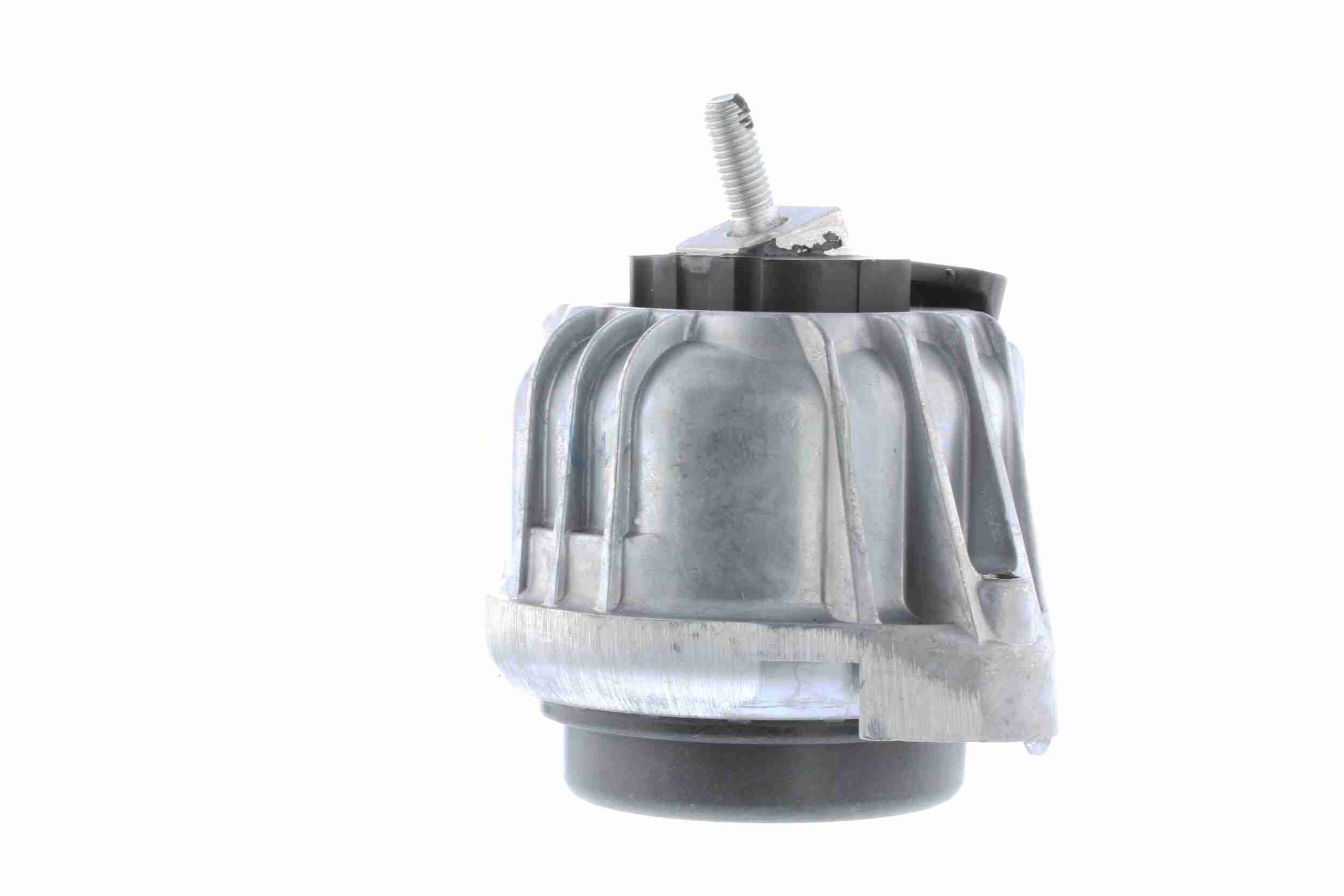 Vaico Motorsteun V20-0795