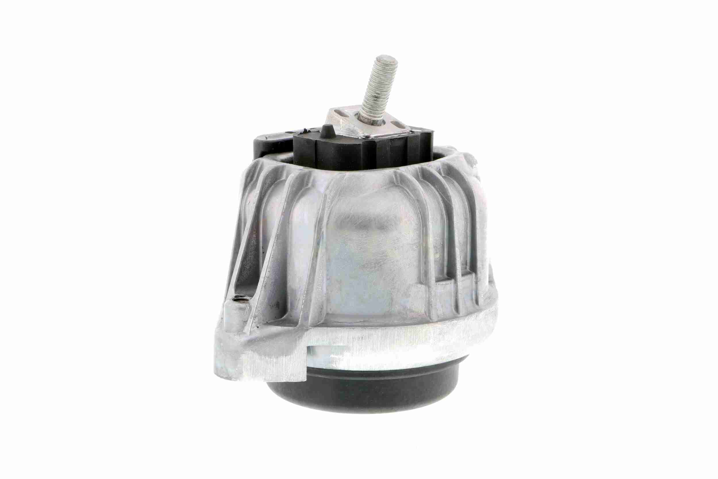 Vaico Motorsteun V20-0796