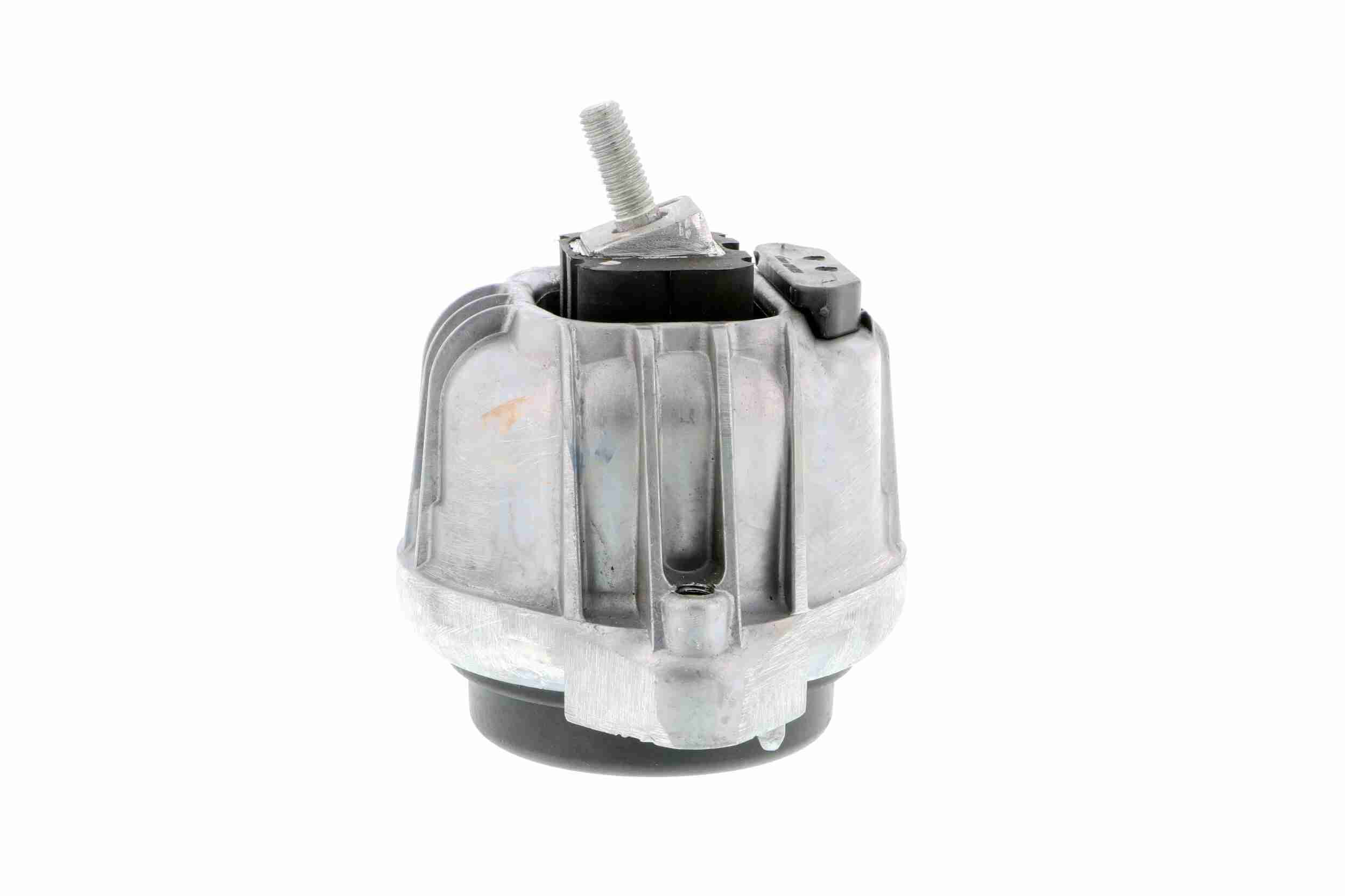 Vaico Motorsteun V20-0796