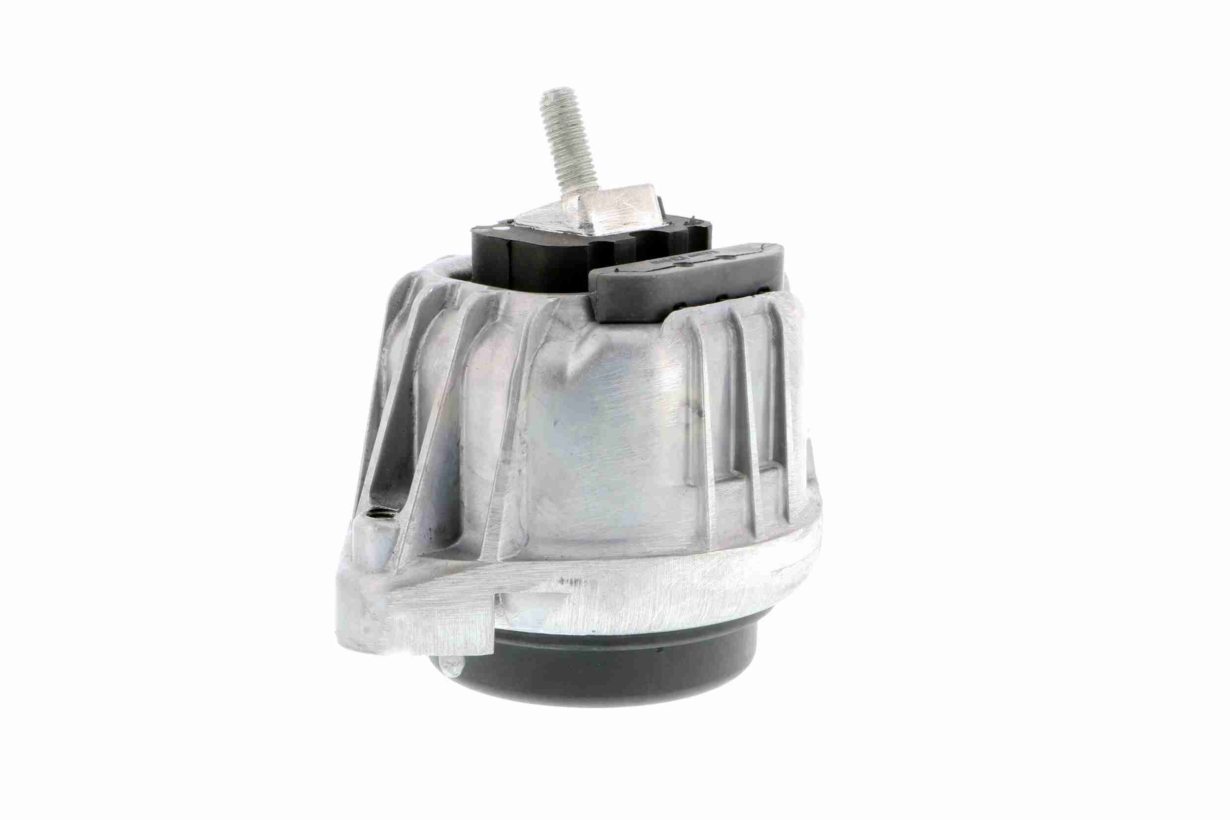 Vaico Motorsteun V20-0796