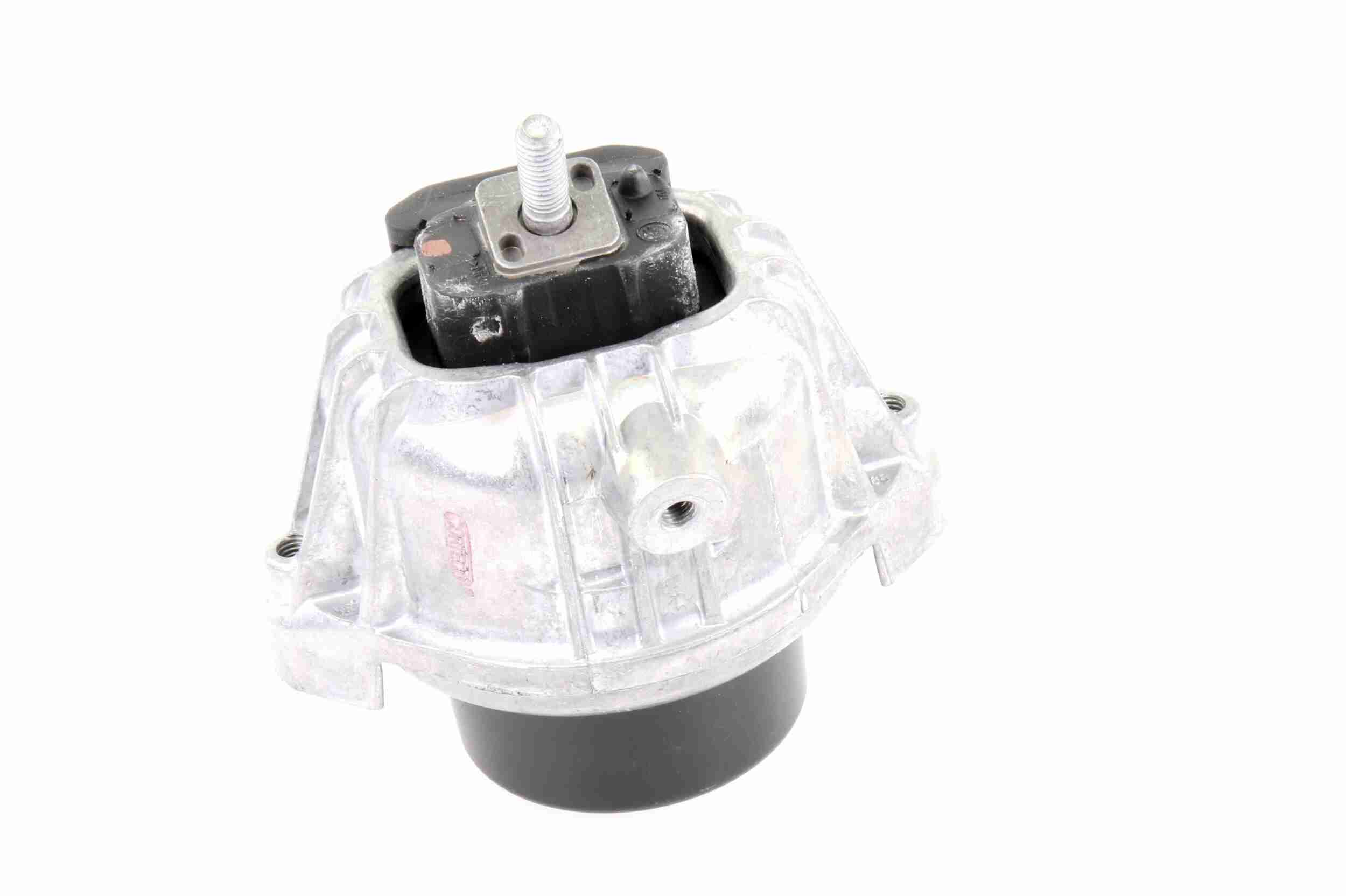 Vaico Motorsteun V20-0797