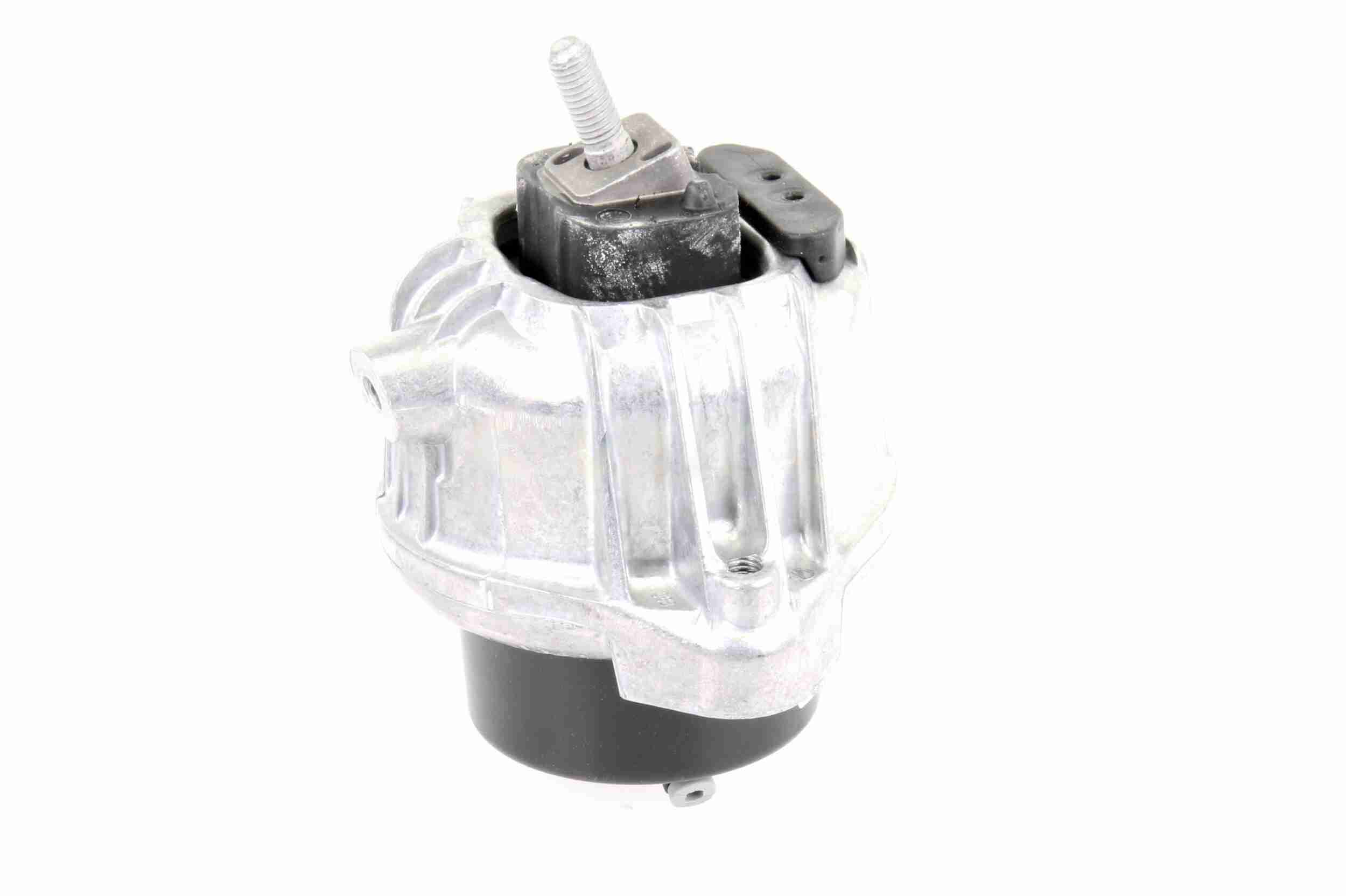 Vaico Motorsteun V20-0797