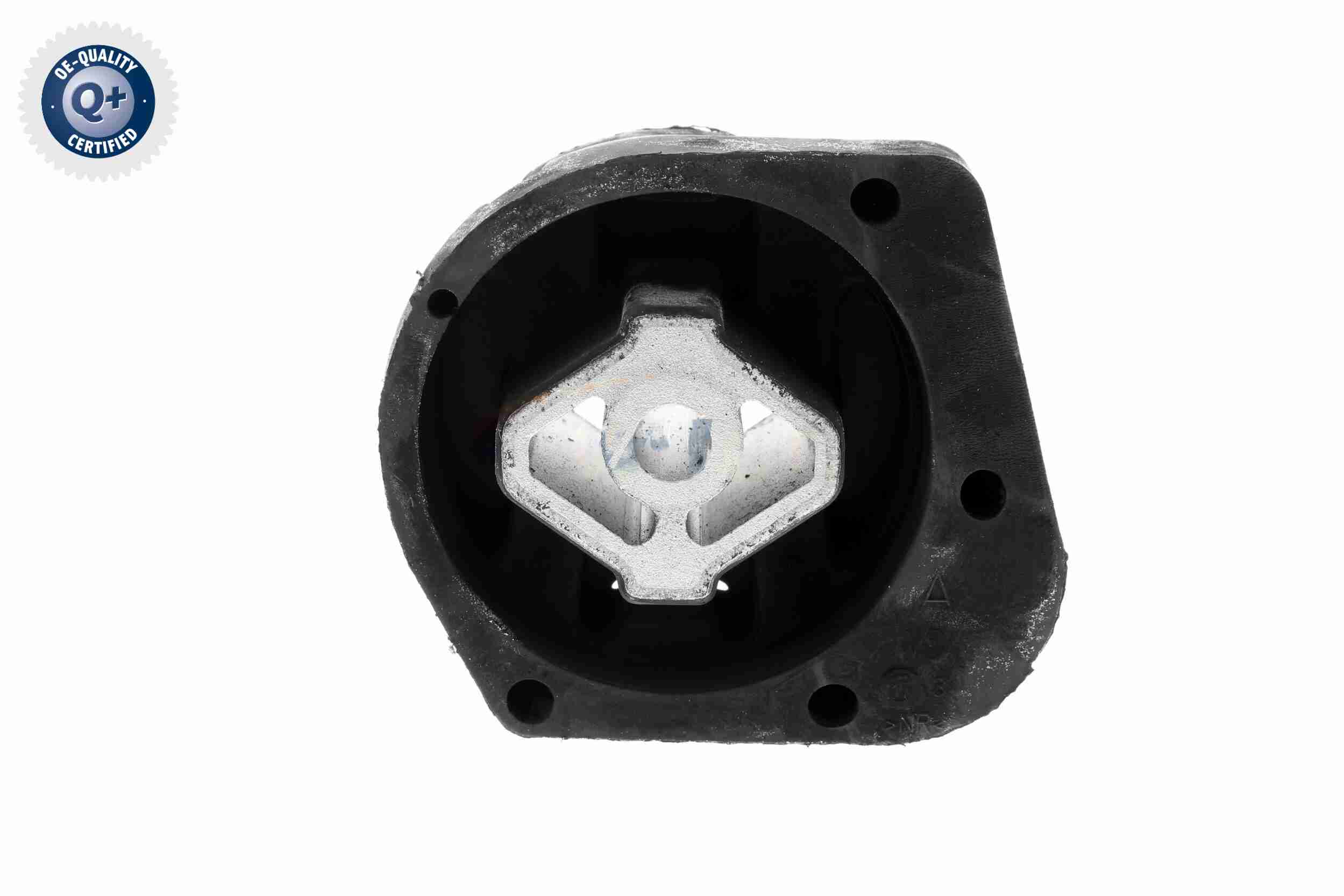 Vaico Ophangrubber automaatbak V20-0799