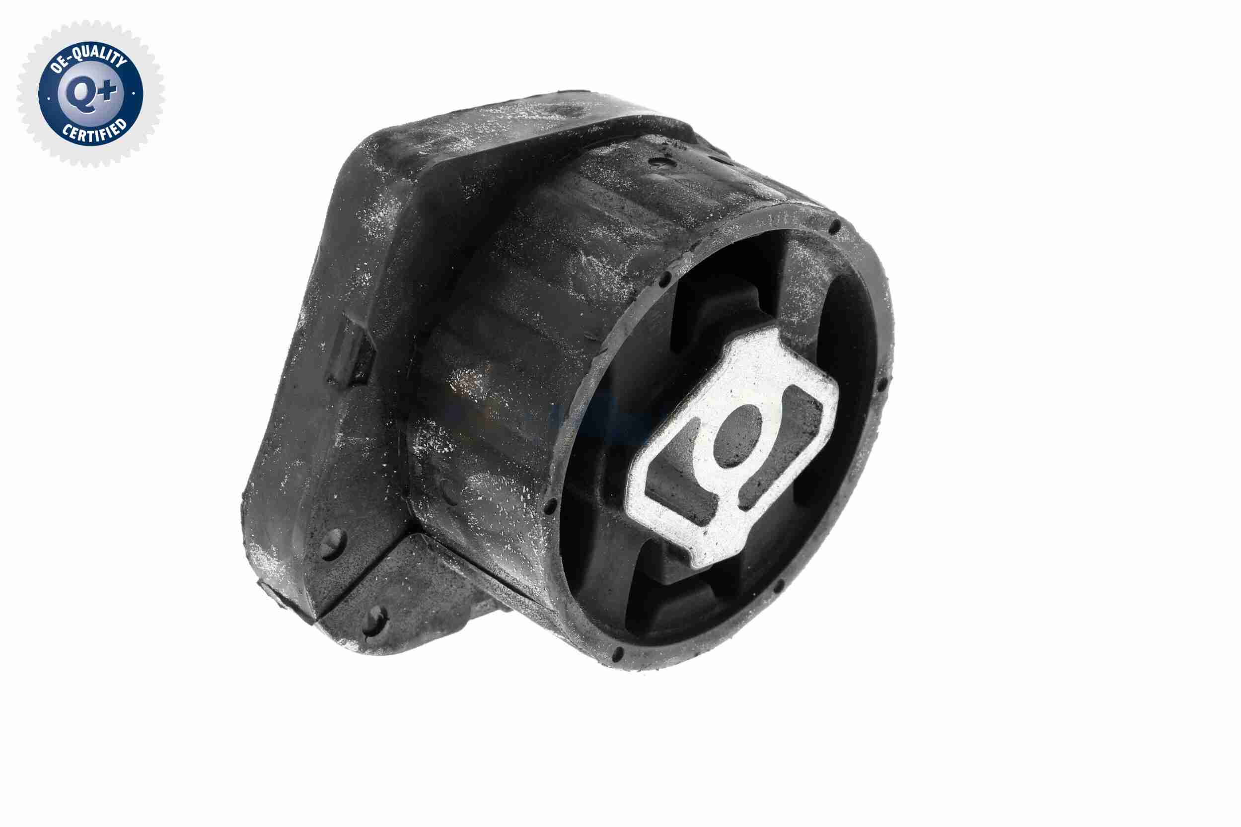 Vaico Ophangrubber automaatbak V20-0799