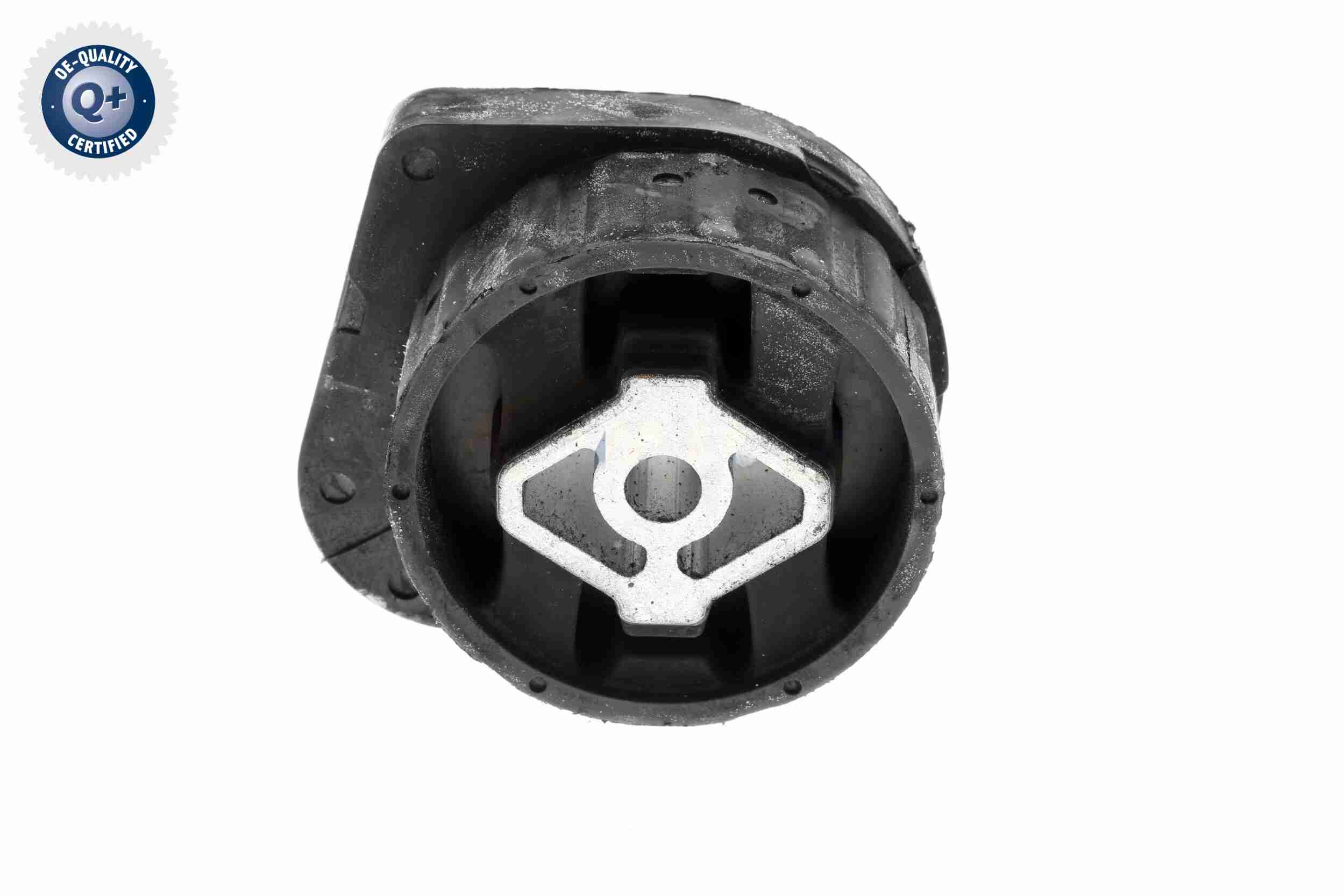 Vaico Ophangrubber automaatbak V20-0799