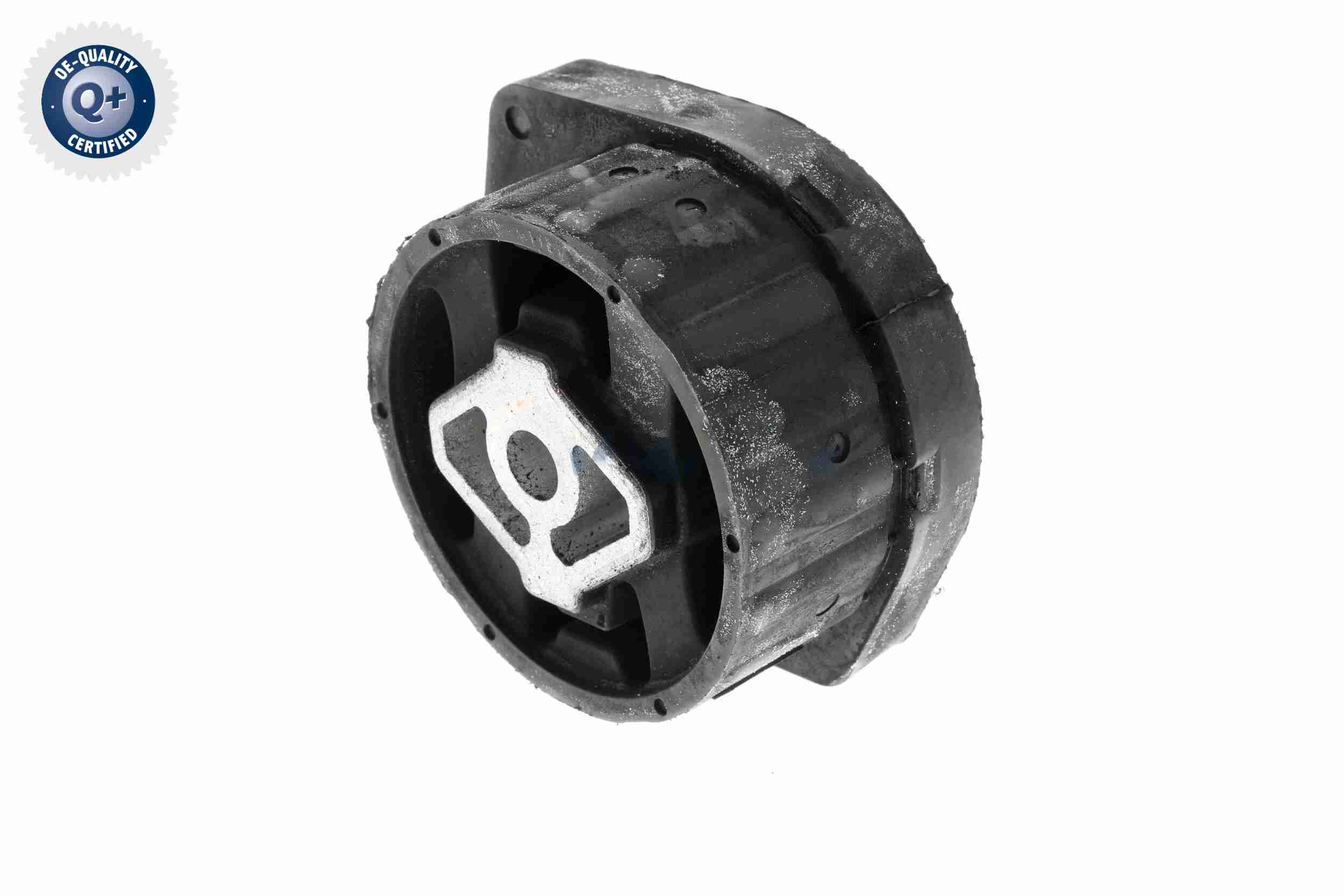 Vaico Ophangrubber automaatbak V20-0799