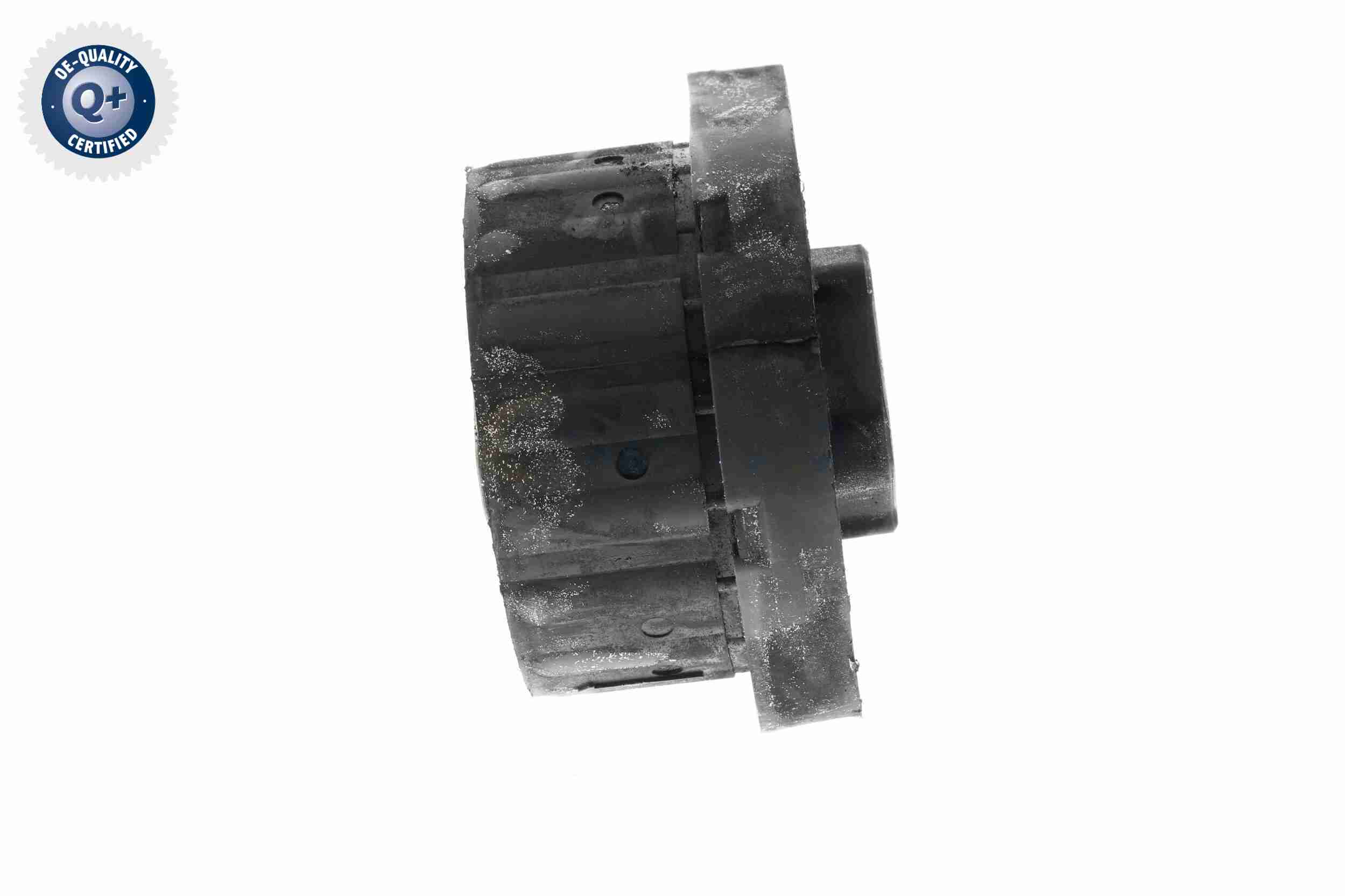 Vaico Ophangrubber automaatbak V20-0799