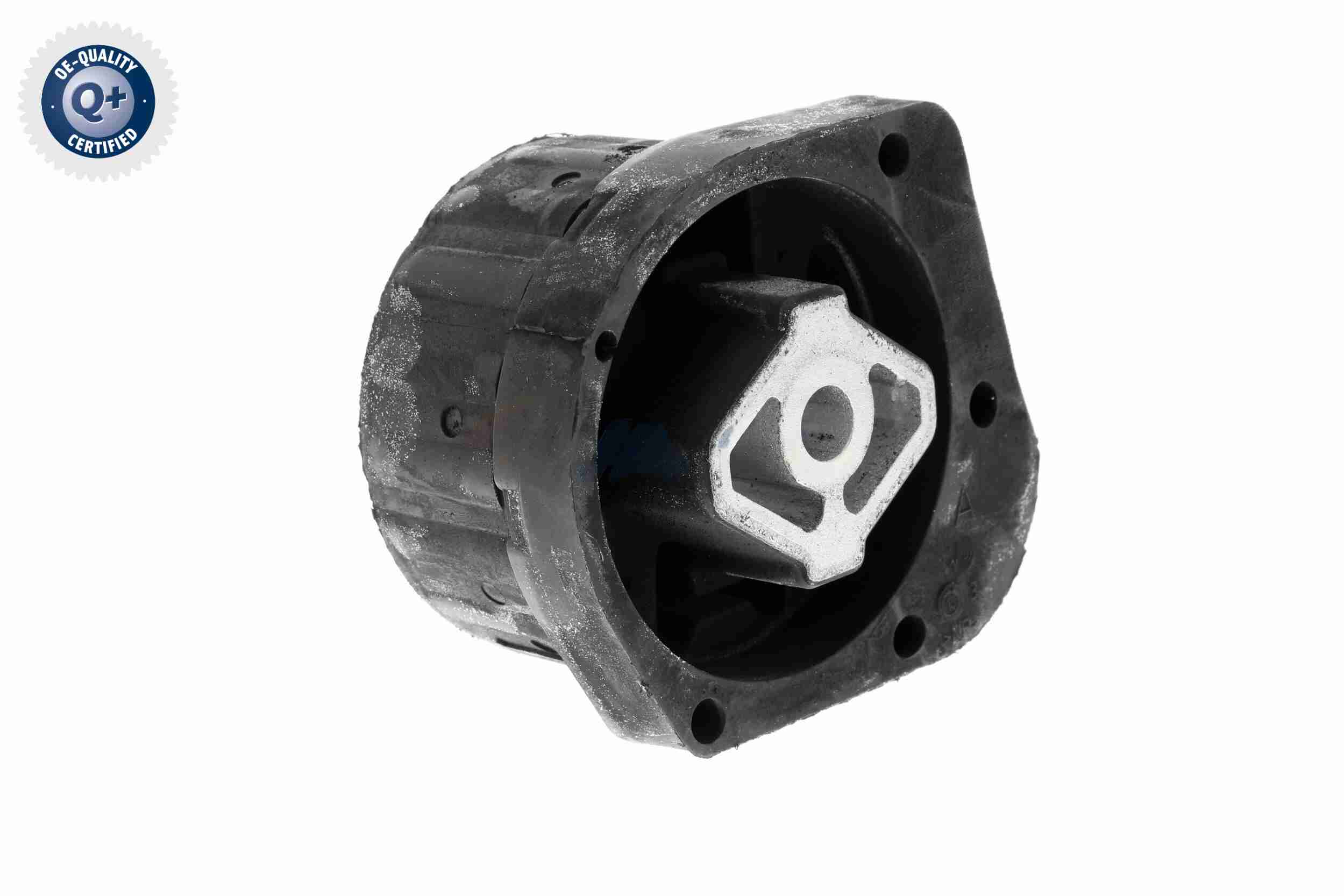 Vaico Ophangrubber automaatbak V20-0799