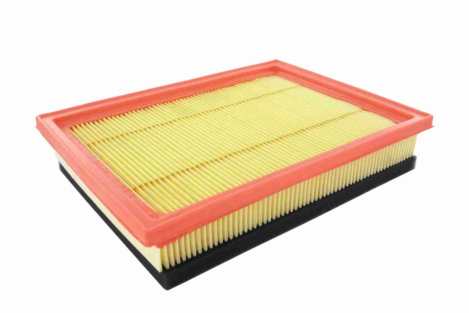Luchtfilter Vaico V20-0805