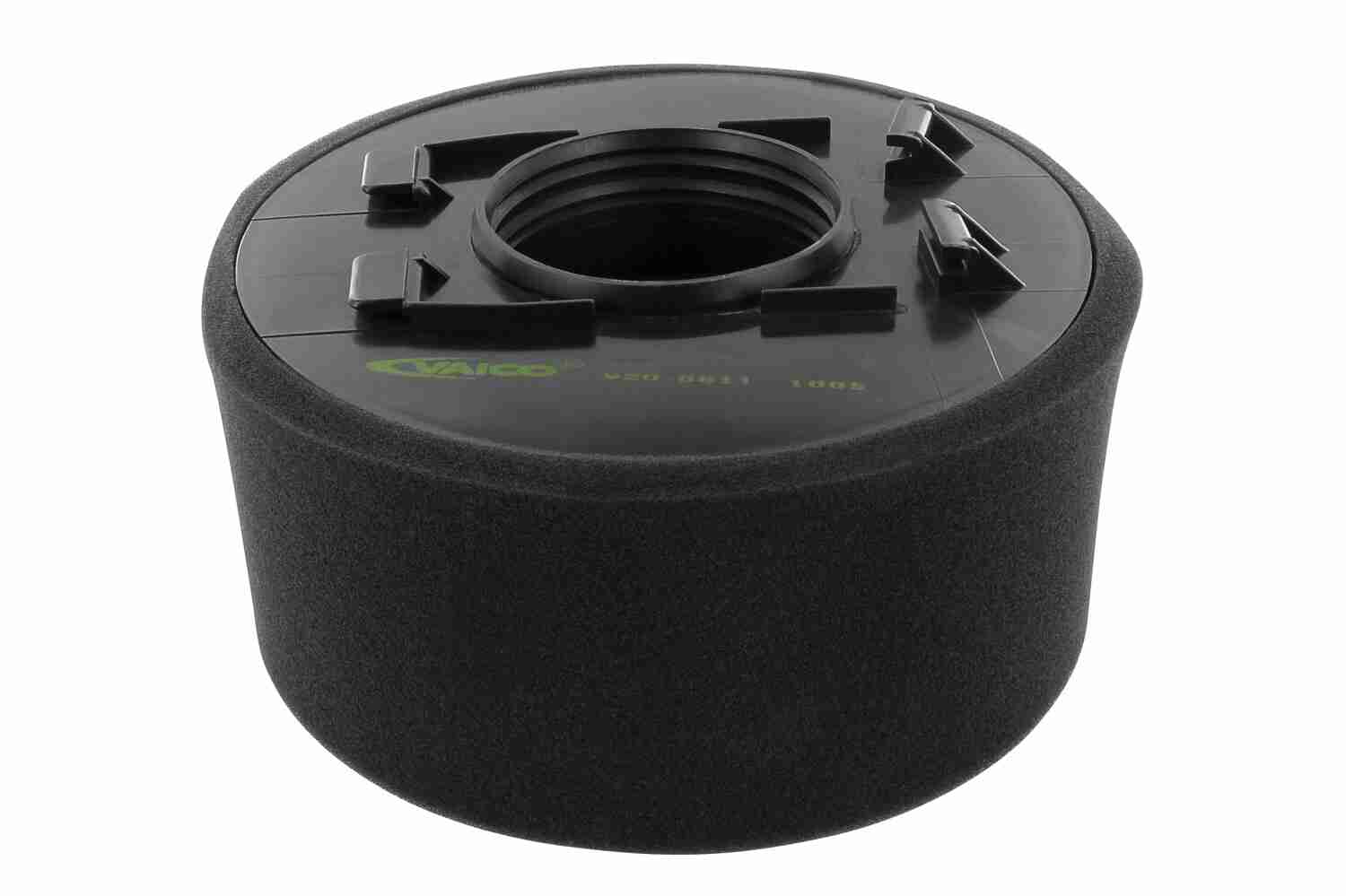 Luchtfilter Vaico V20-0811