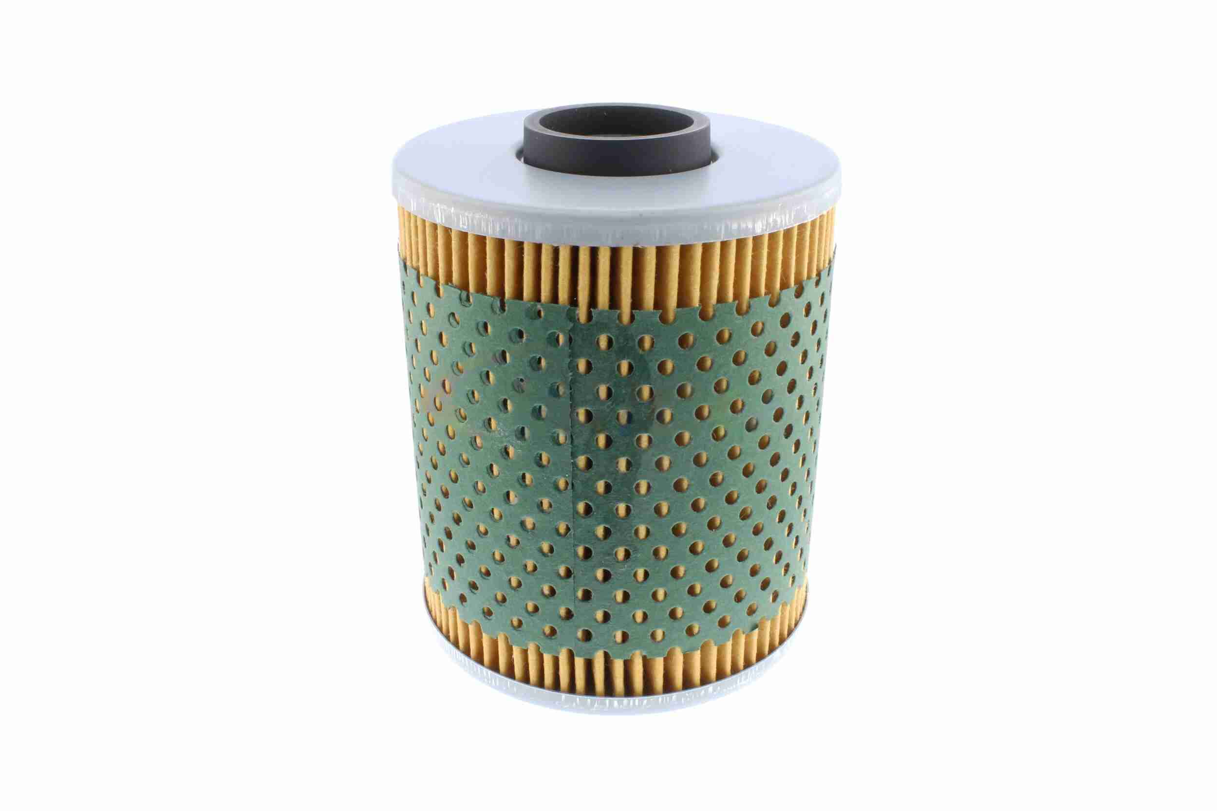 Vaico Oliefilter V20-0812