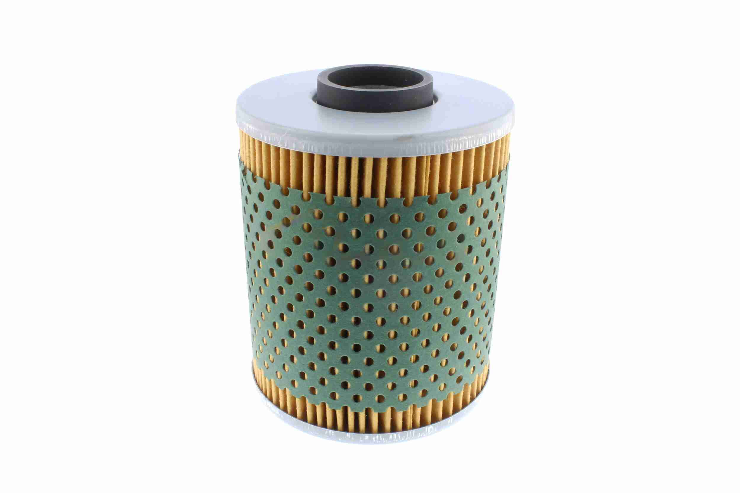 Vaico Oliefilter V20-0812