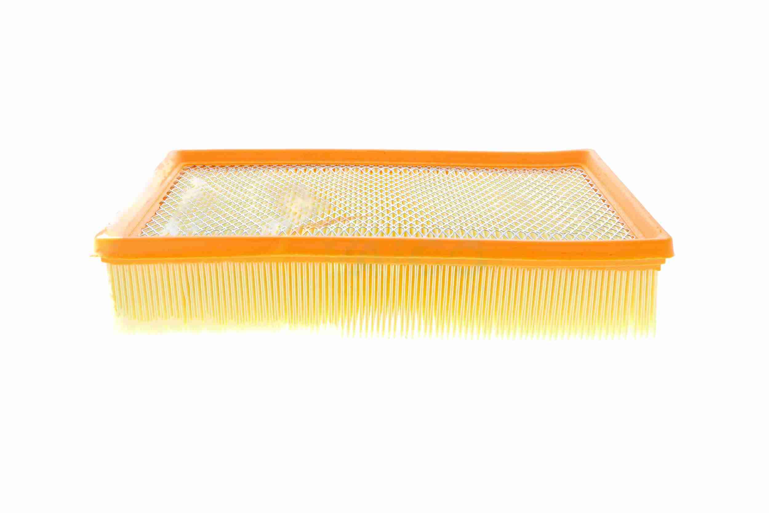 Vaico Luchtfilter V20-0813