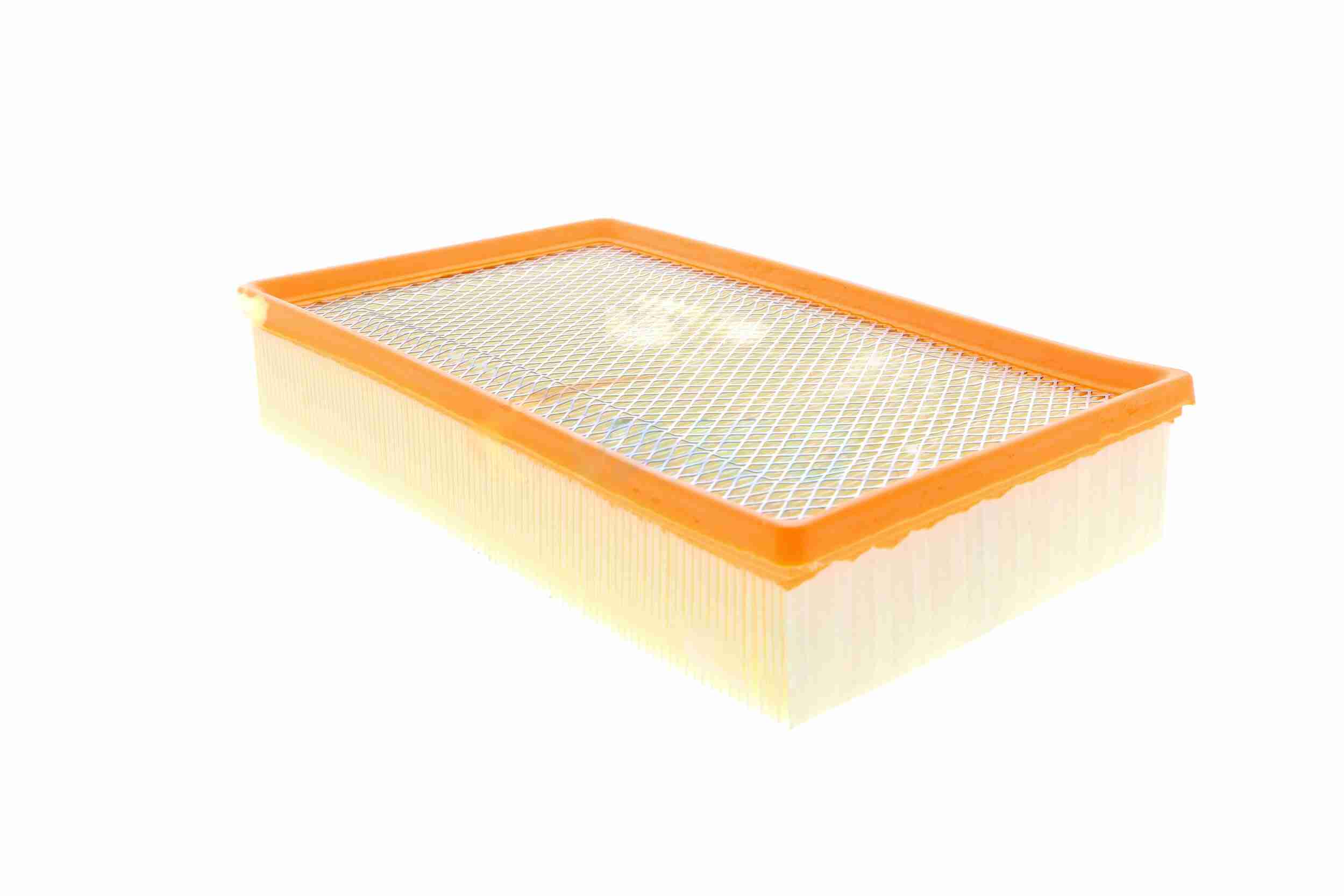 Vaico Luchtfilter V20-0813