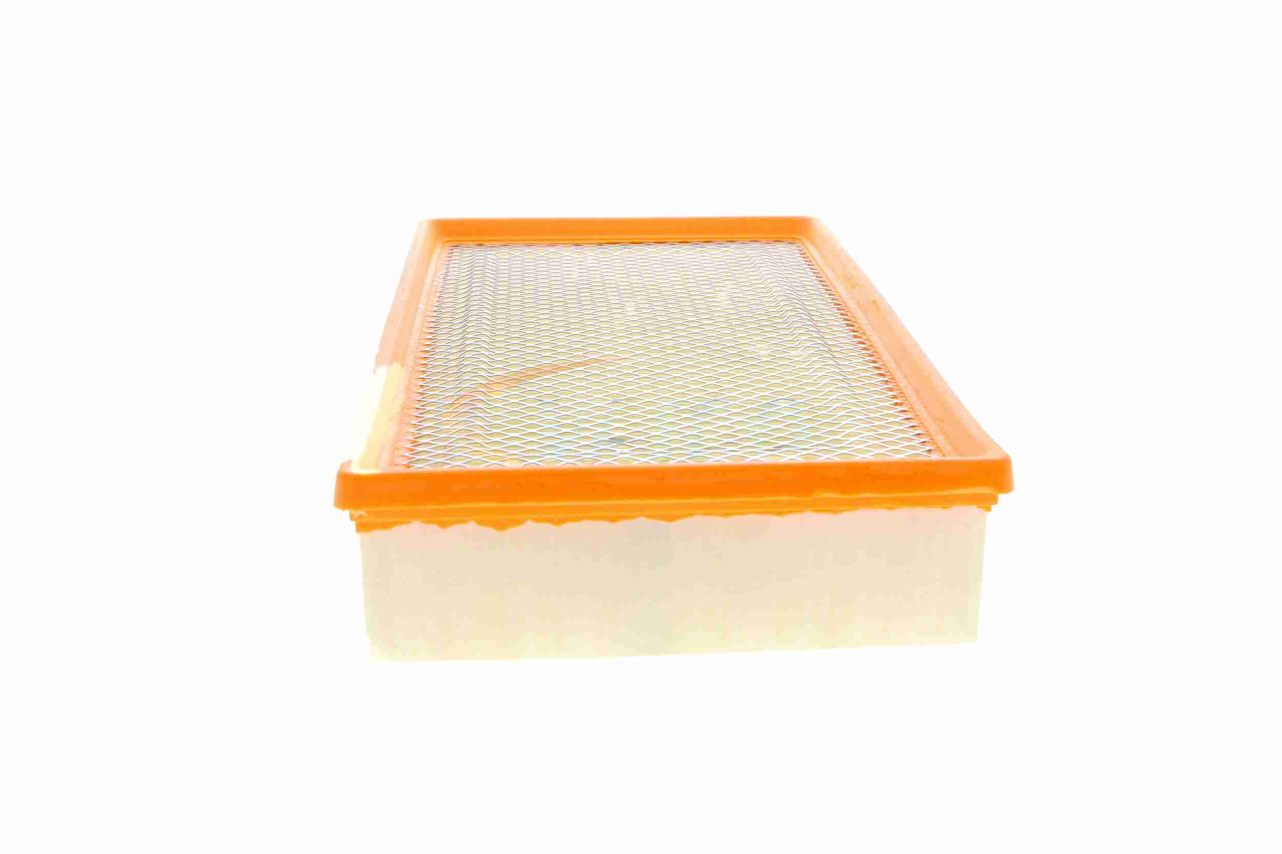 Vaico Luchtfilter V20-0813