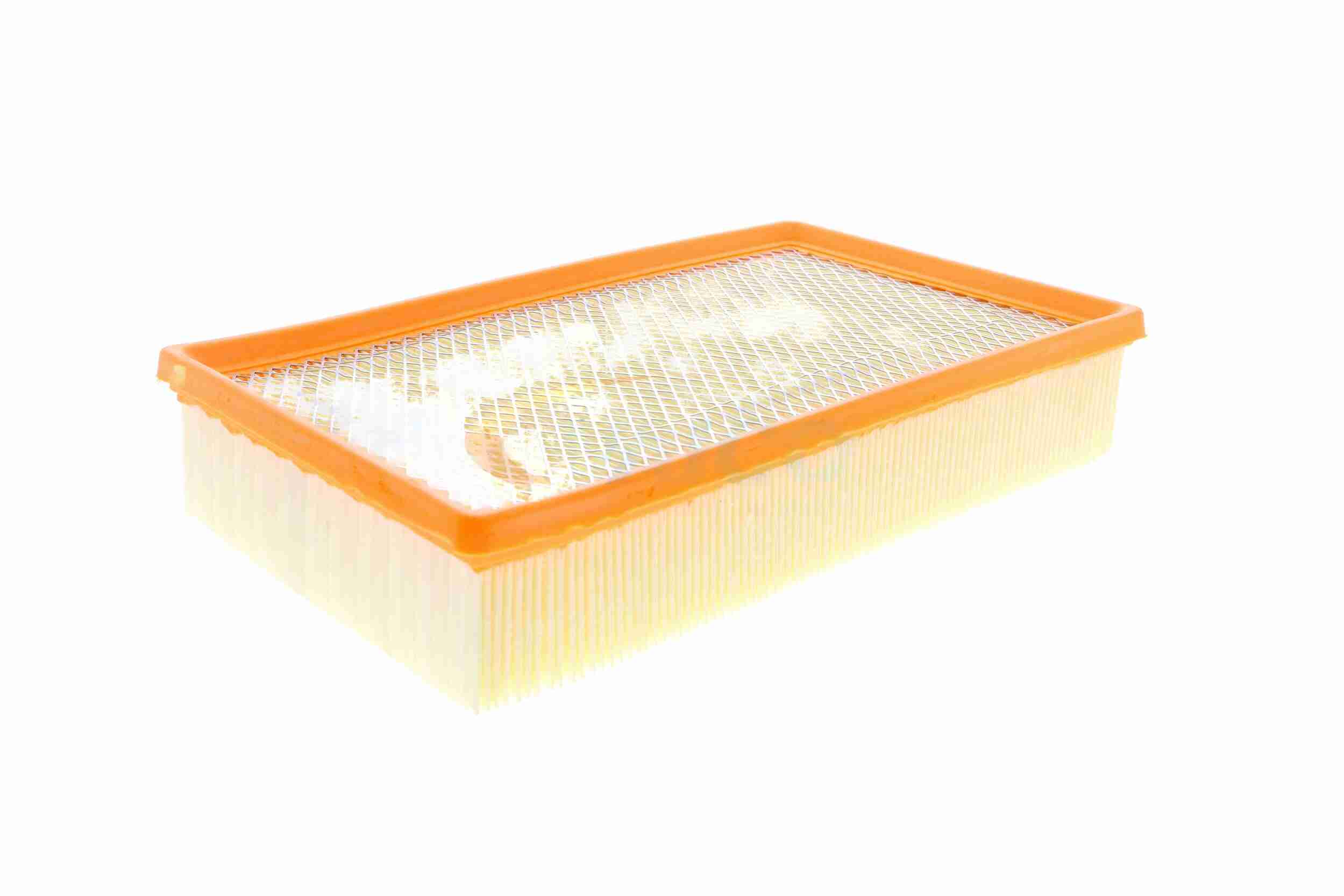 Vaico Luchtfilter V20-0813