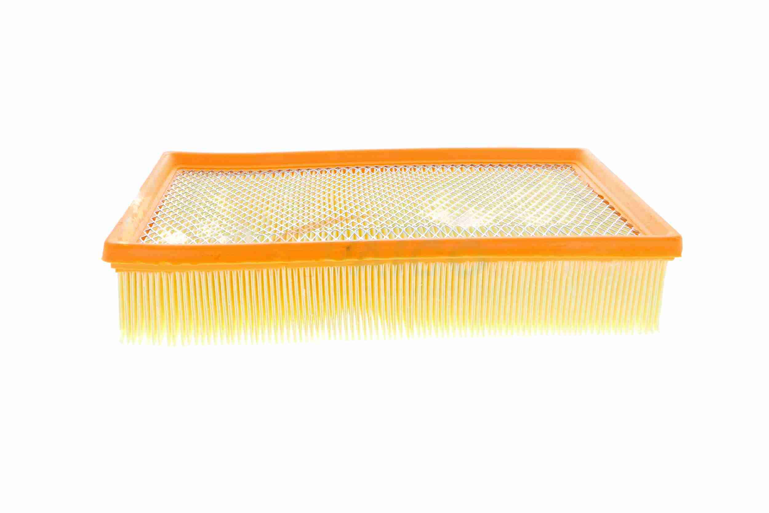 Vaico Luchtfilter V20-0813